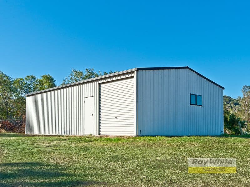 16 Castlewood Court, Samford Valley QLD 4520, Samford Valley - Thumbnail 5