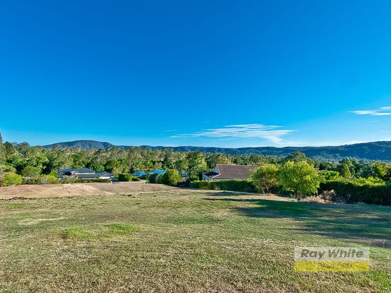 16 Castlewood Court, Samford Valley QLD 4520, Samford Valley - Thumbnail 6