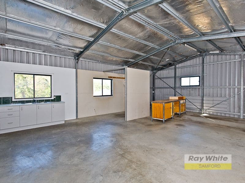 16 Castlewood Court, Samford Valley QLD 4520, Samford Valley - Thumbnail 7