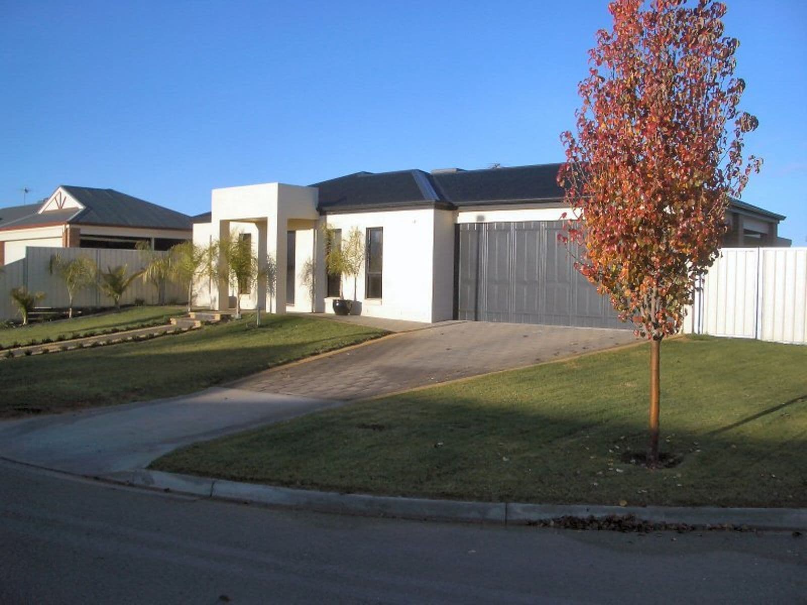 2 Nabila Court, Mildura - Thumbnail 2