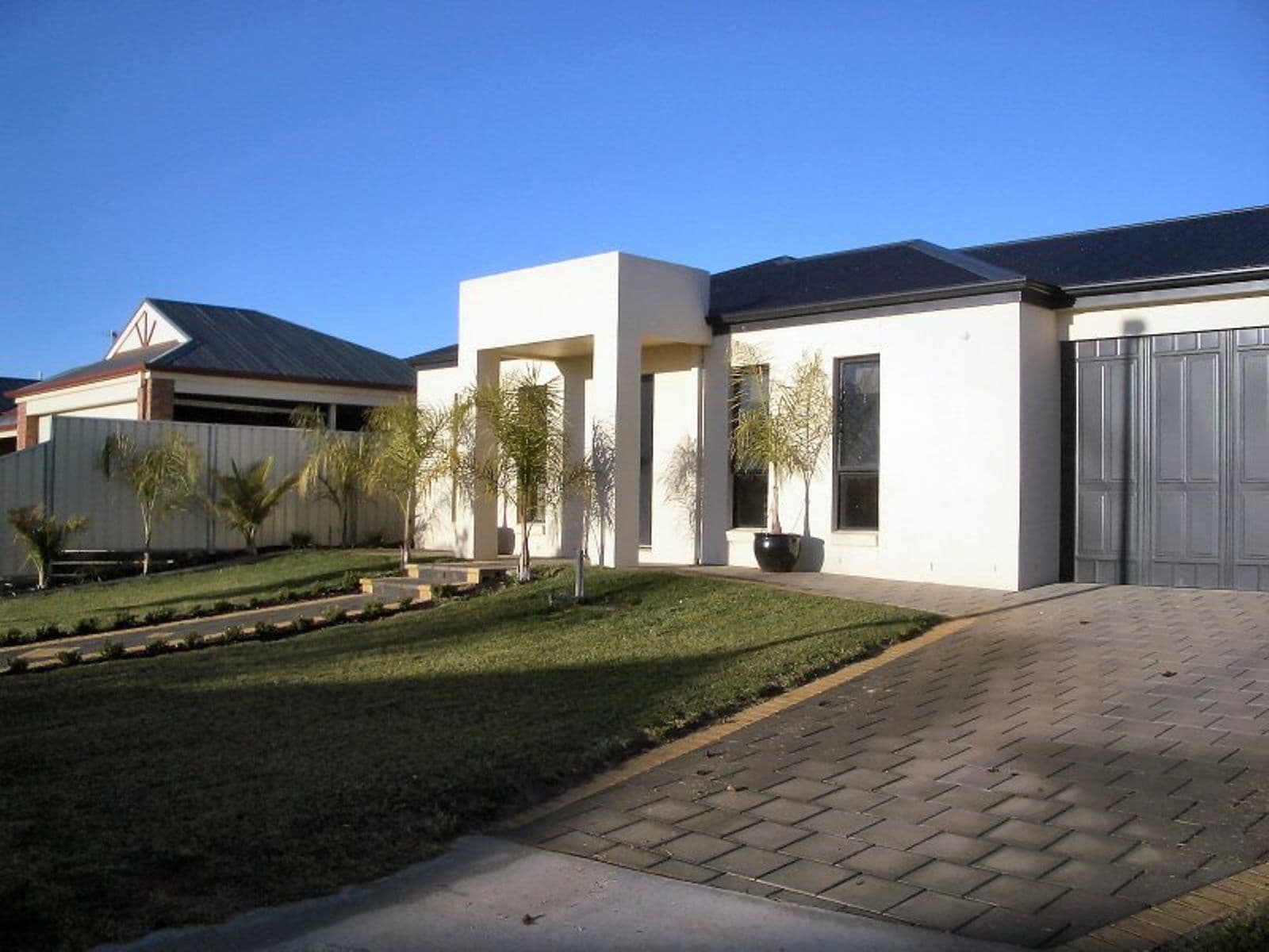 2 Nabila Court, Mildura - Thumbnail 3