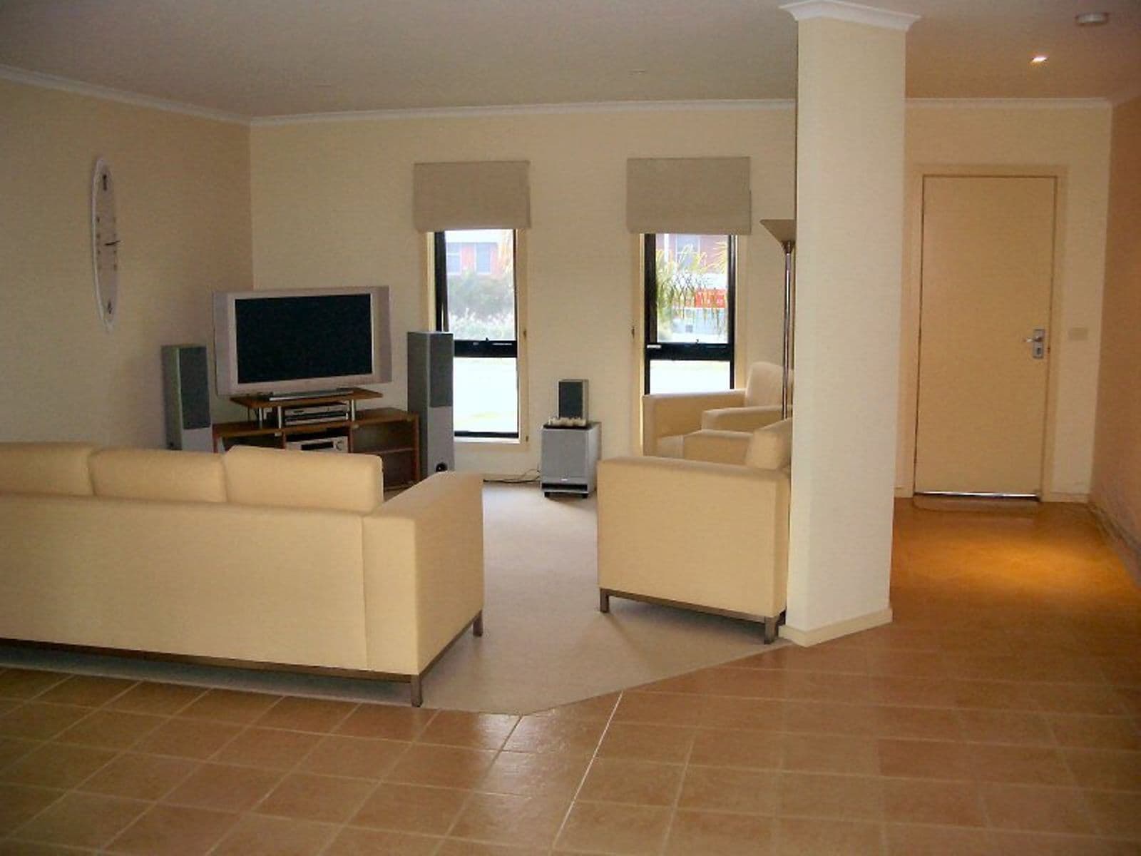 2 Nabila Court, Mildura - Thumbnail 4