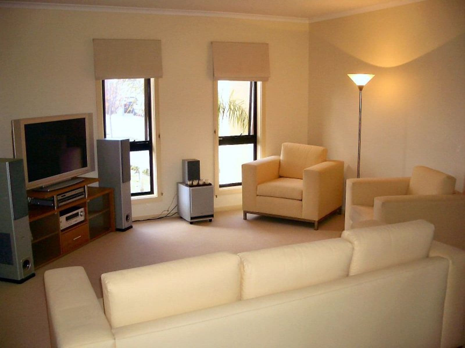 2 Nabila Court, Mildura - Thumbnail 5