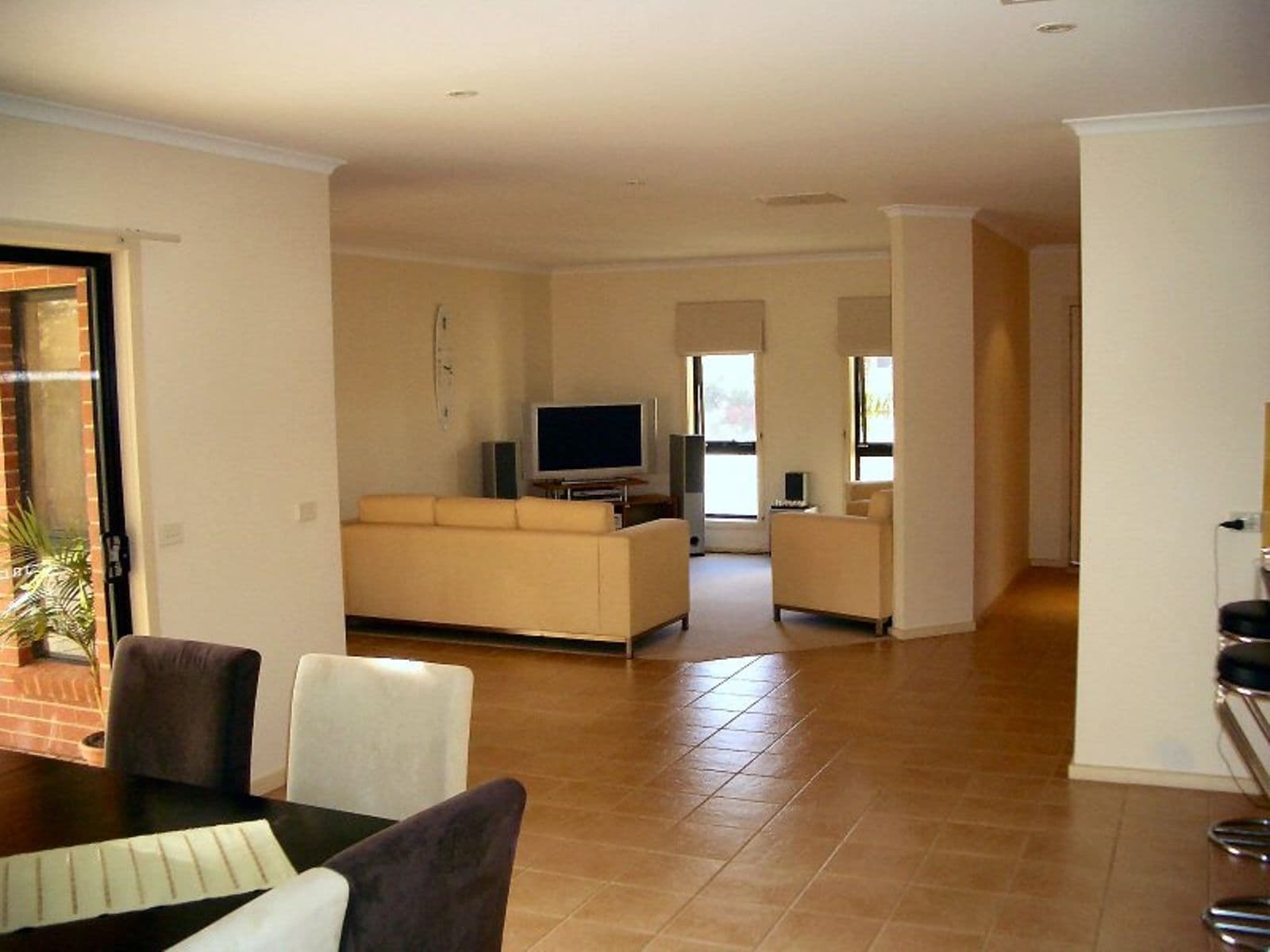 2 Nabila Court, Mildura - Thumbnail 6