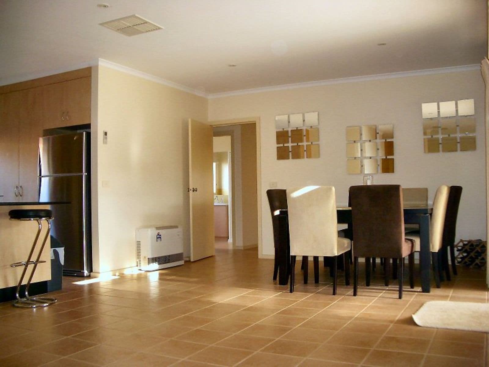 2 Nabila Court, Mildura - Thumbnail 7