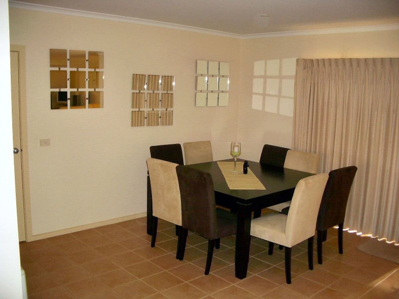 2 Nabila Court, Mildura - Thumbnail 8