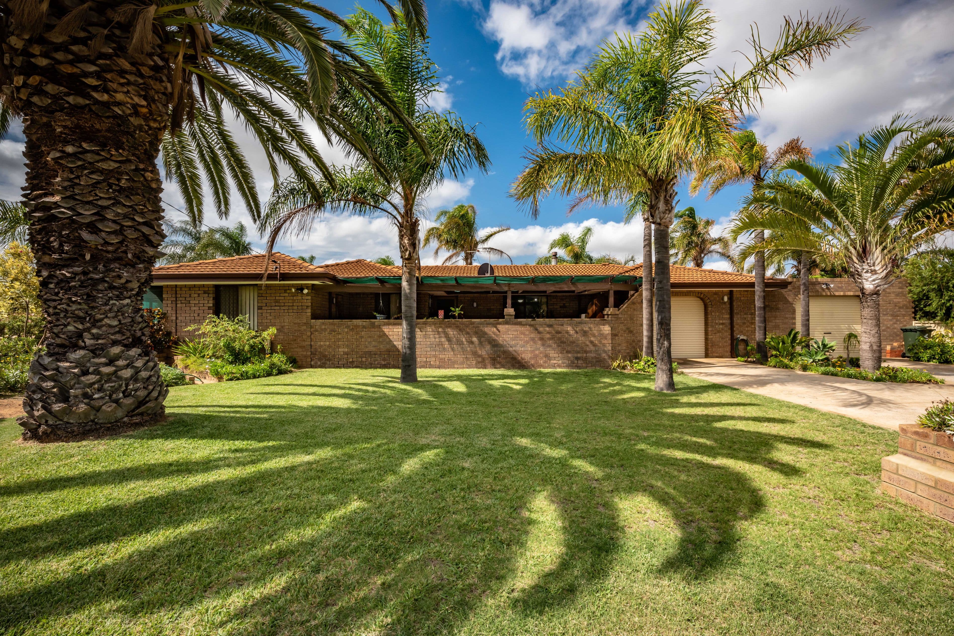 42 Tuart Street, Rangeway WA 6530, Rangeway - Image 1