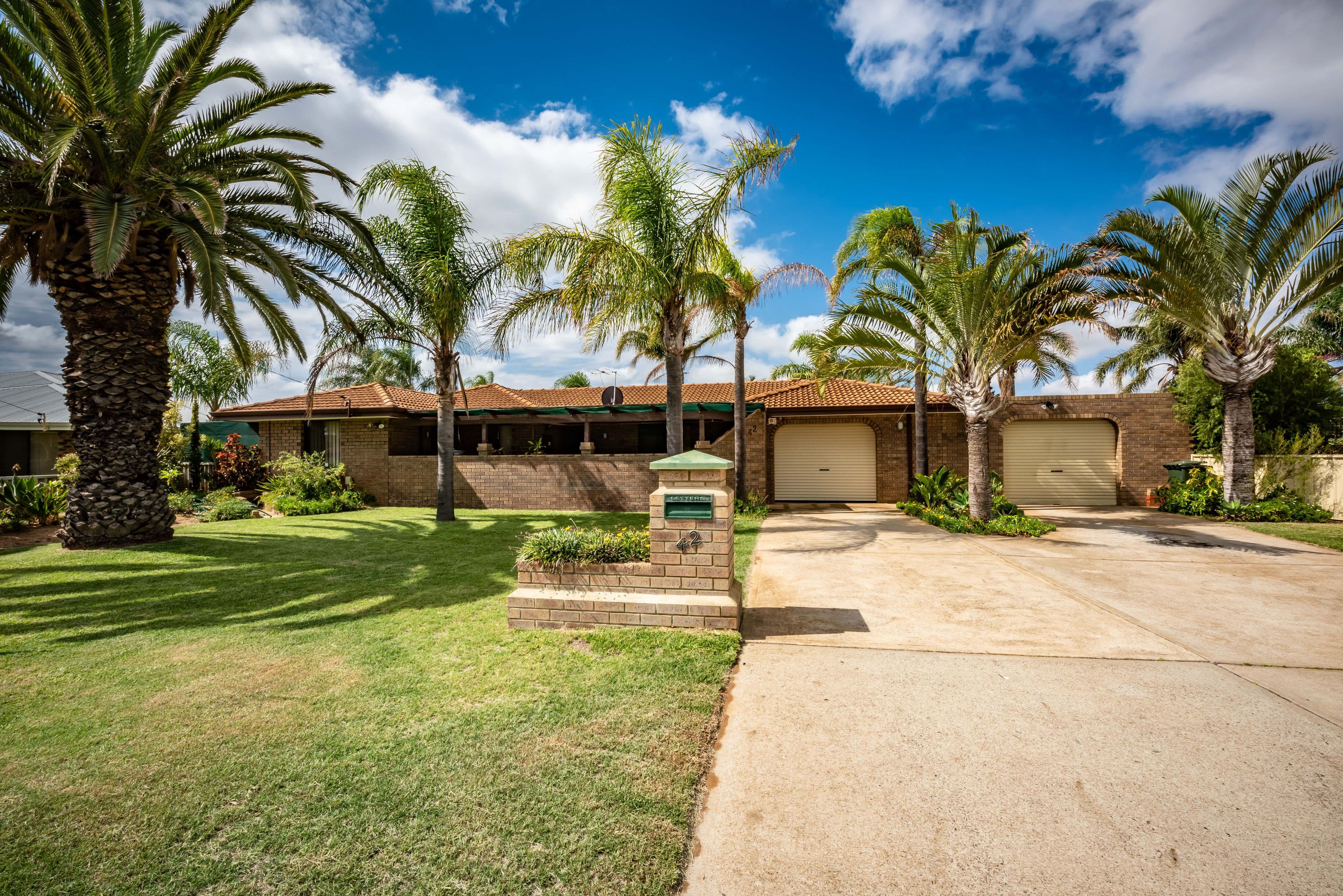 42 Tuart Street, Rangeway WA 6530, Rangeway - Thumbnail 2