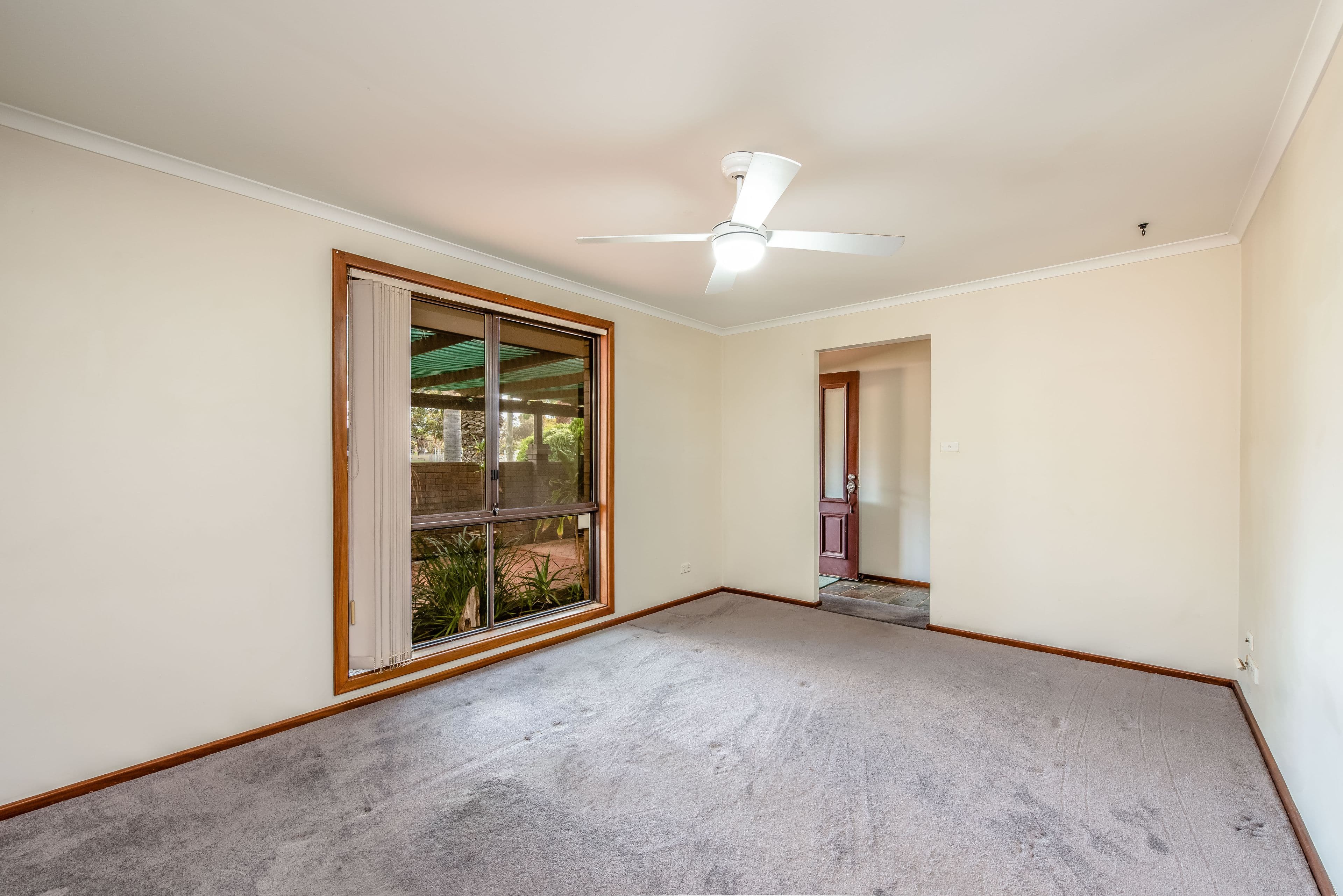 42 Tuart Street, Rangeway WA 6530, Rangeway - Thumbnail 3