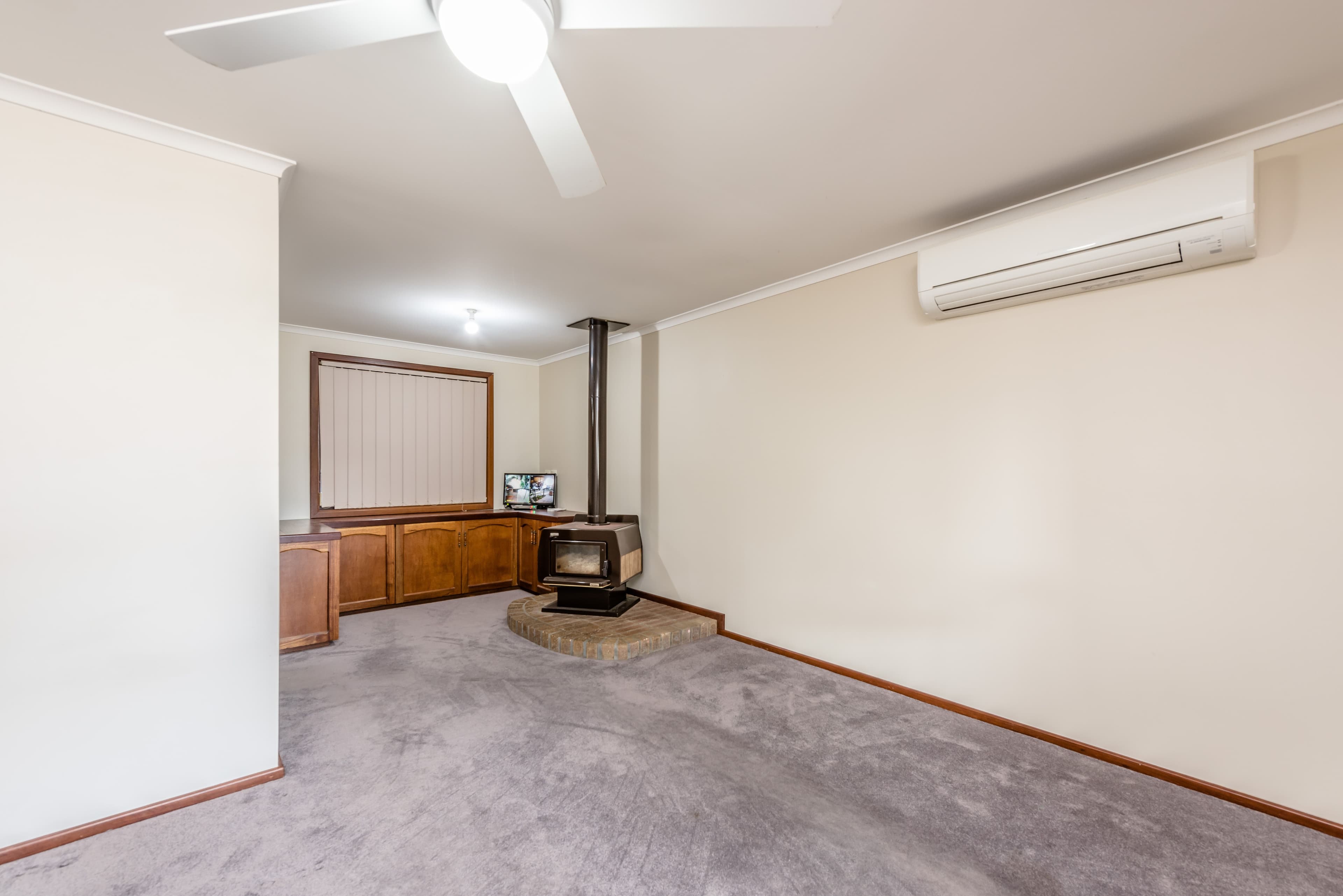 42 Tuart Street, Rangeway WA 6530, Rangeway - Thumbnail 4