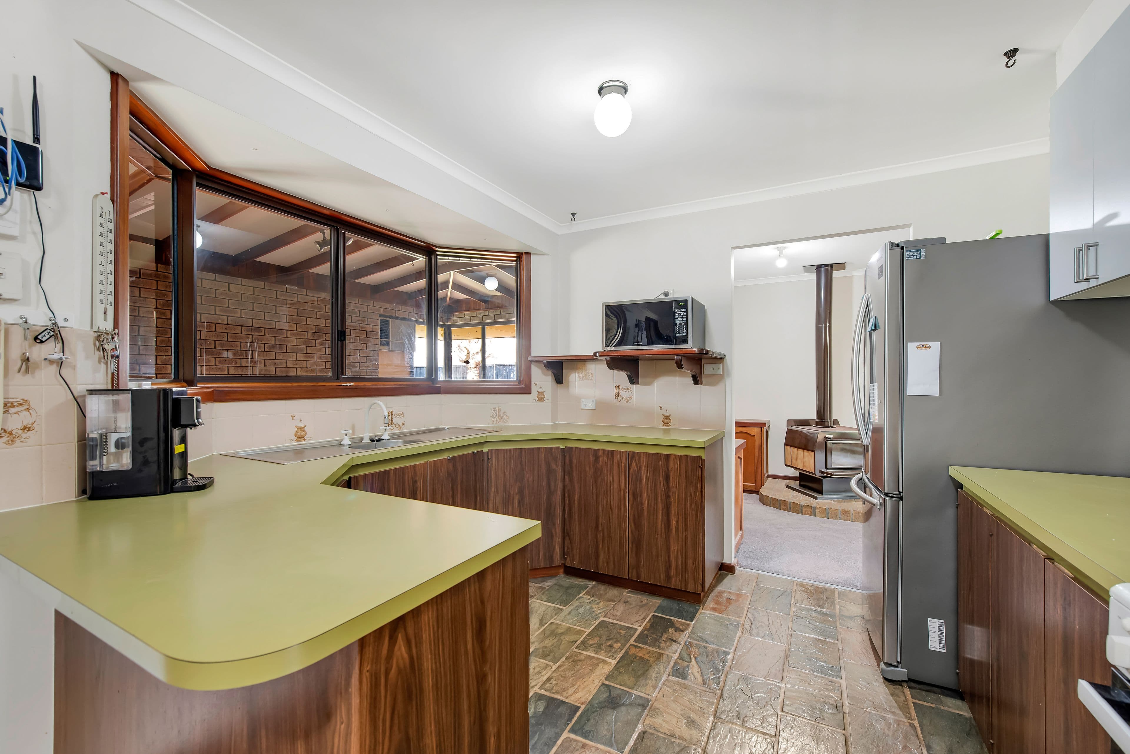 42 Tuart Street, Rangeway WA 6530, Rangeway - Thumbnail 5