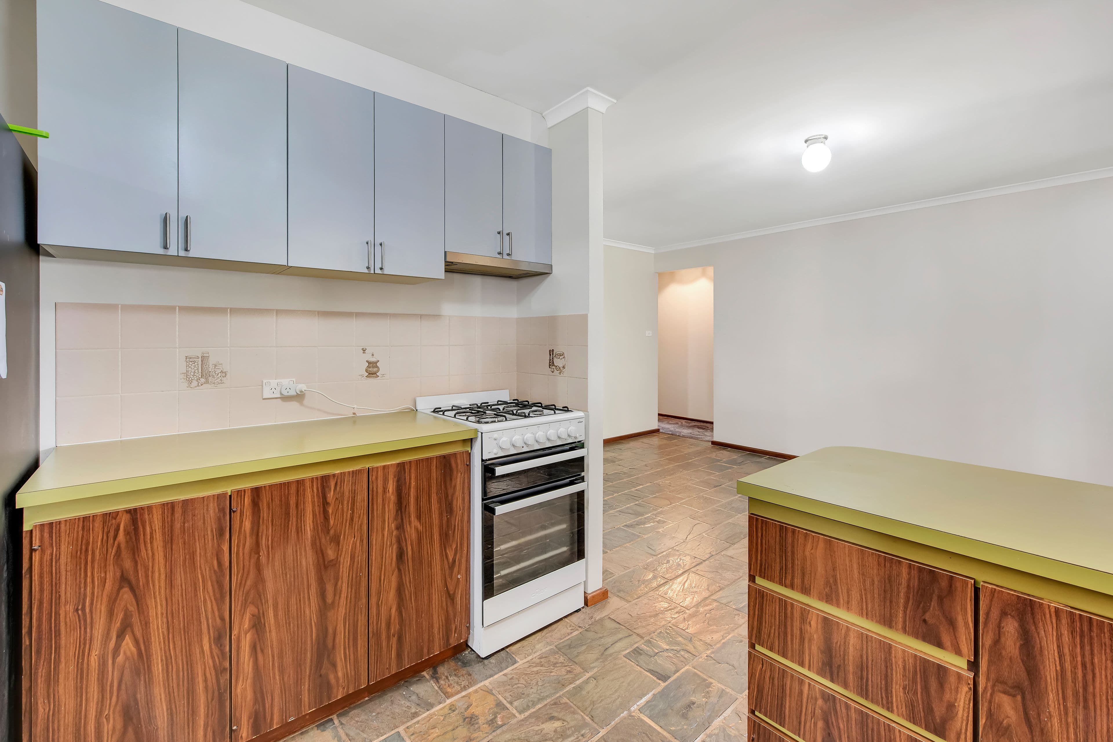 42 Tuart Street, Rangeway WA 6530, Rangeway - Thumbnail 6