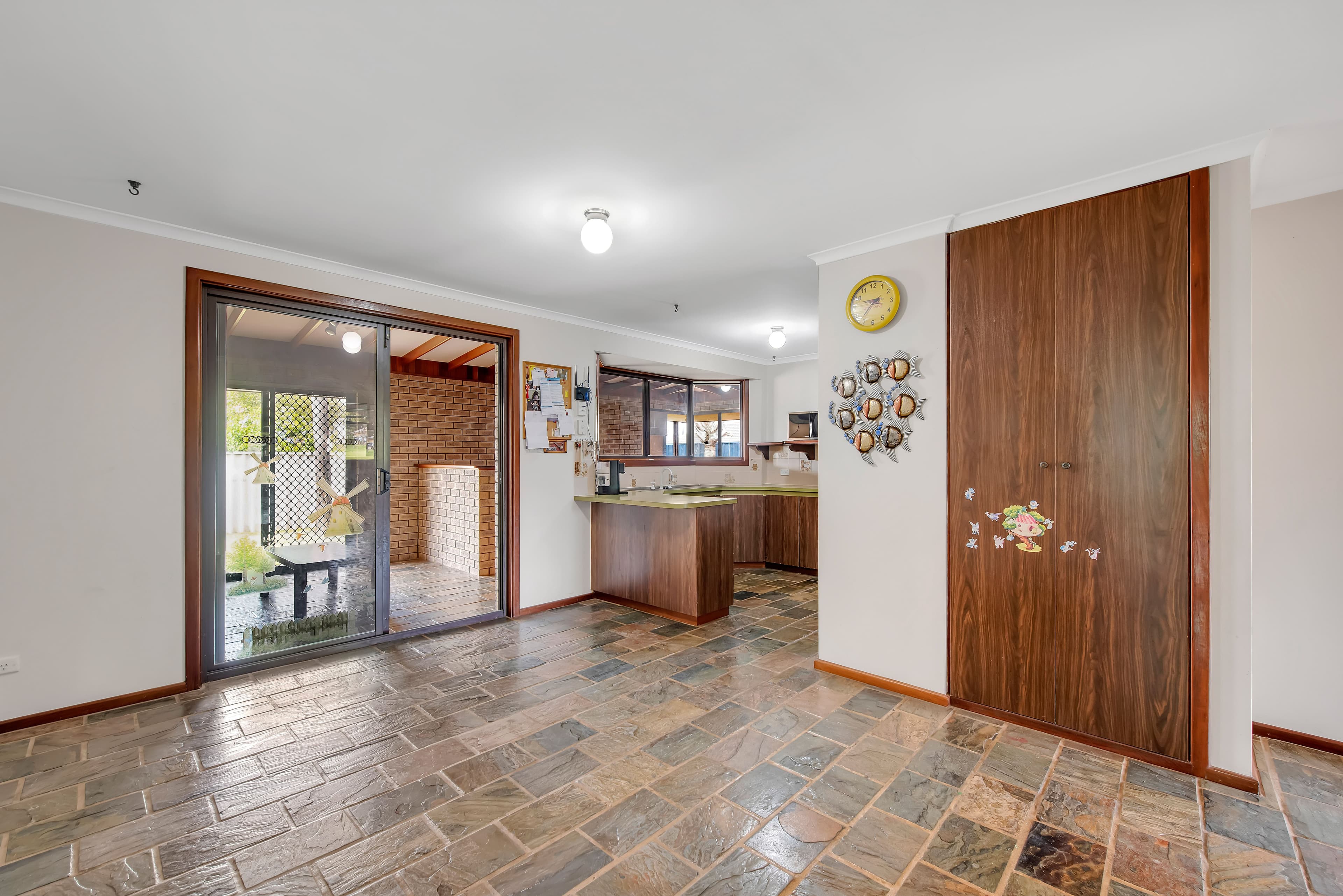 42 Tuart Street, Rangeway WA 6530, Rangeway - Thumbnail 7