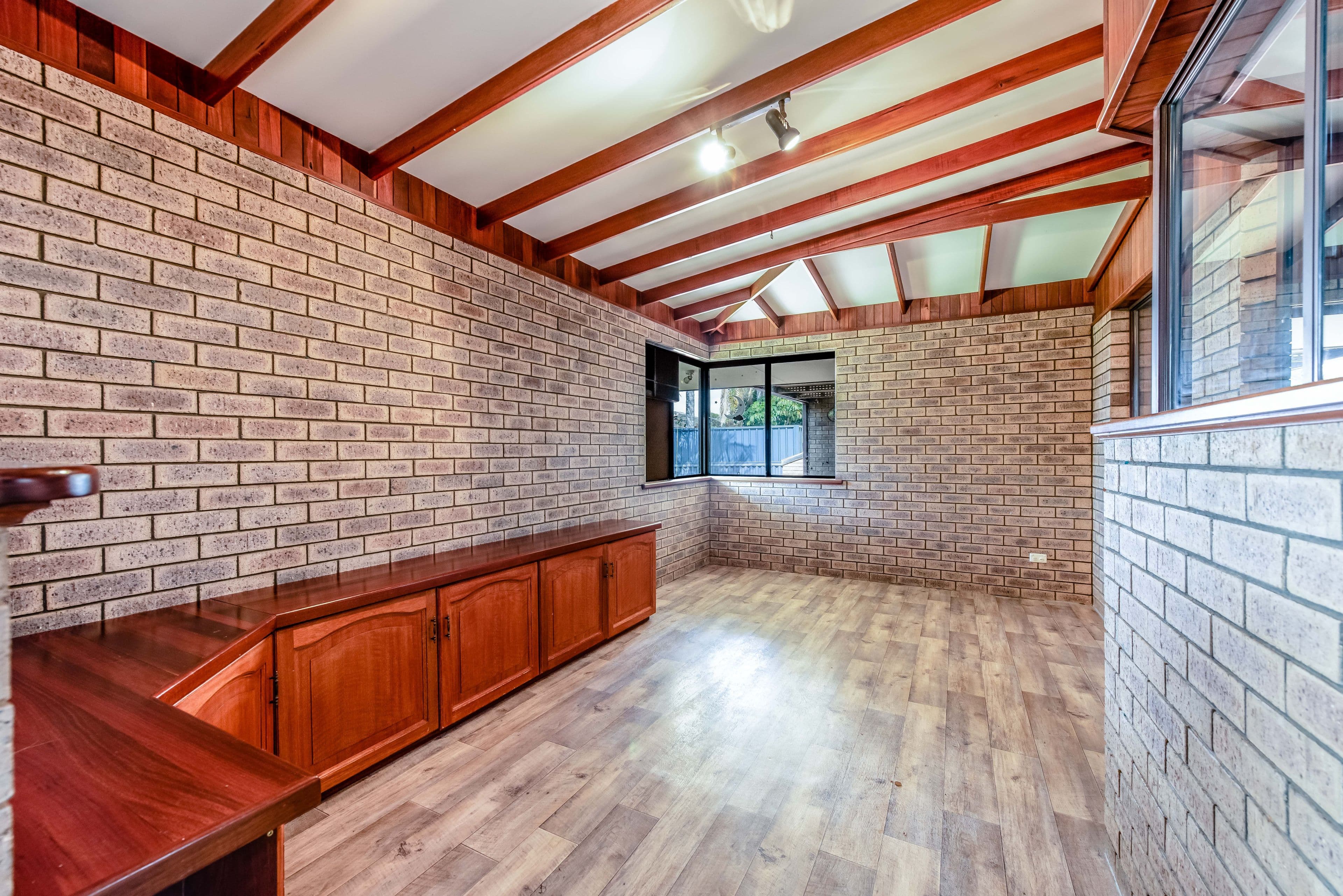 42 Tuart Street, Rangeway WA 6530, Rangeway - Thumbnail 8