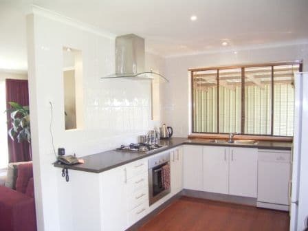 12 Julie Place, LAVINGTON NSW 2641, Lavington - Thumbnail 2