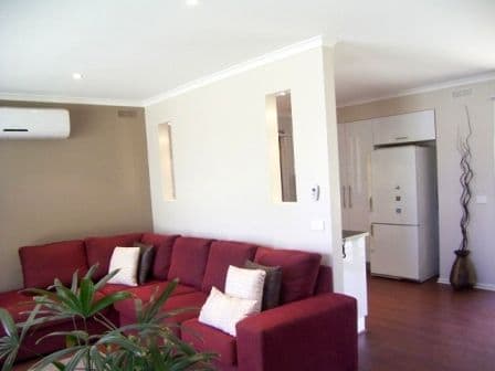 12 Julie Place, LAVINGTON NSW 2641, Lavington - Thumbnail 3