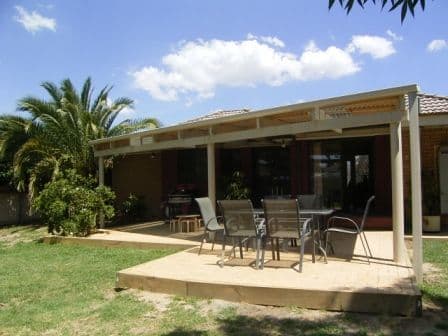 12 Julie Place, LAVINGTON NSW 2641, Lavington - Thumbnail 4