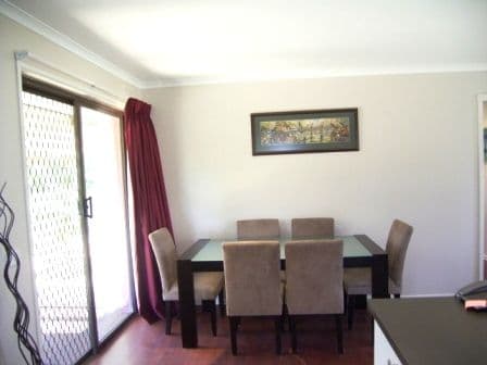 12 Julie Place, LAVINGTON NSW 2641, Lavington - Thumbnail 8