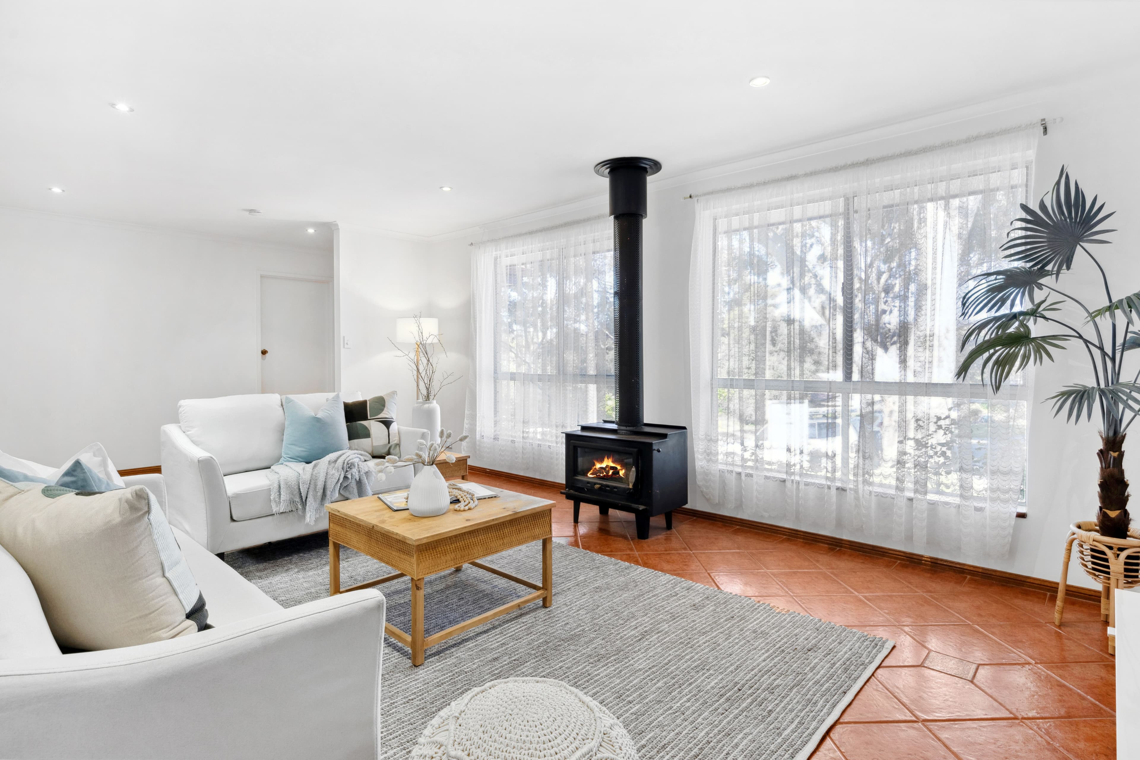 4 Wara Court, O'Halloran Hill SA 5158, O'Halloran Hill - Image 1