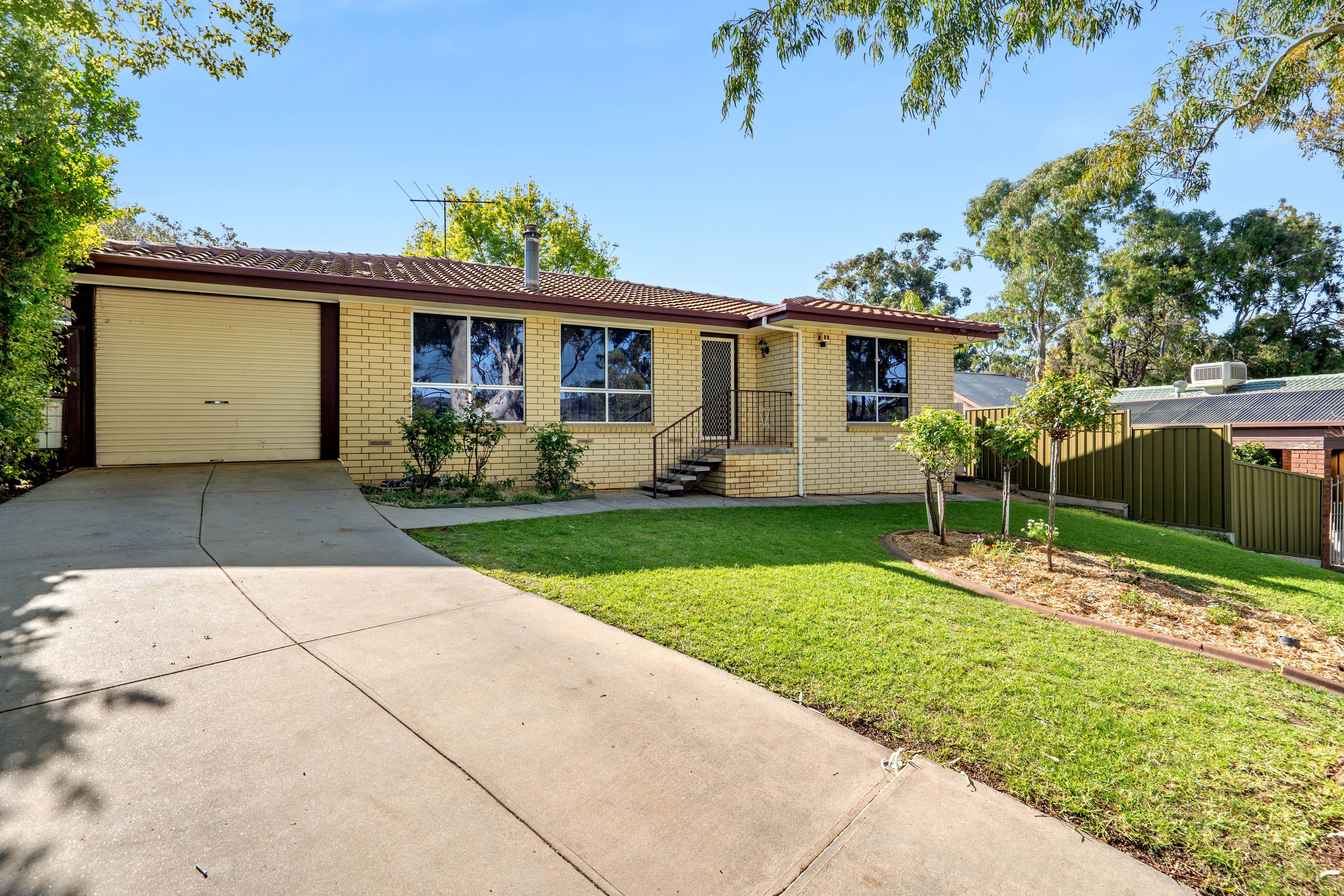 4 Wara Court, O'Halloran Hill SA 5158, O'Halloran Hill - Thumbnail 2