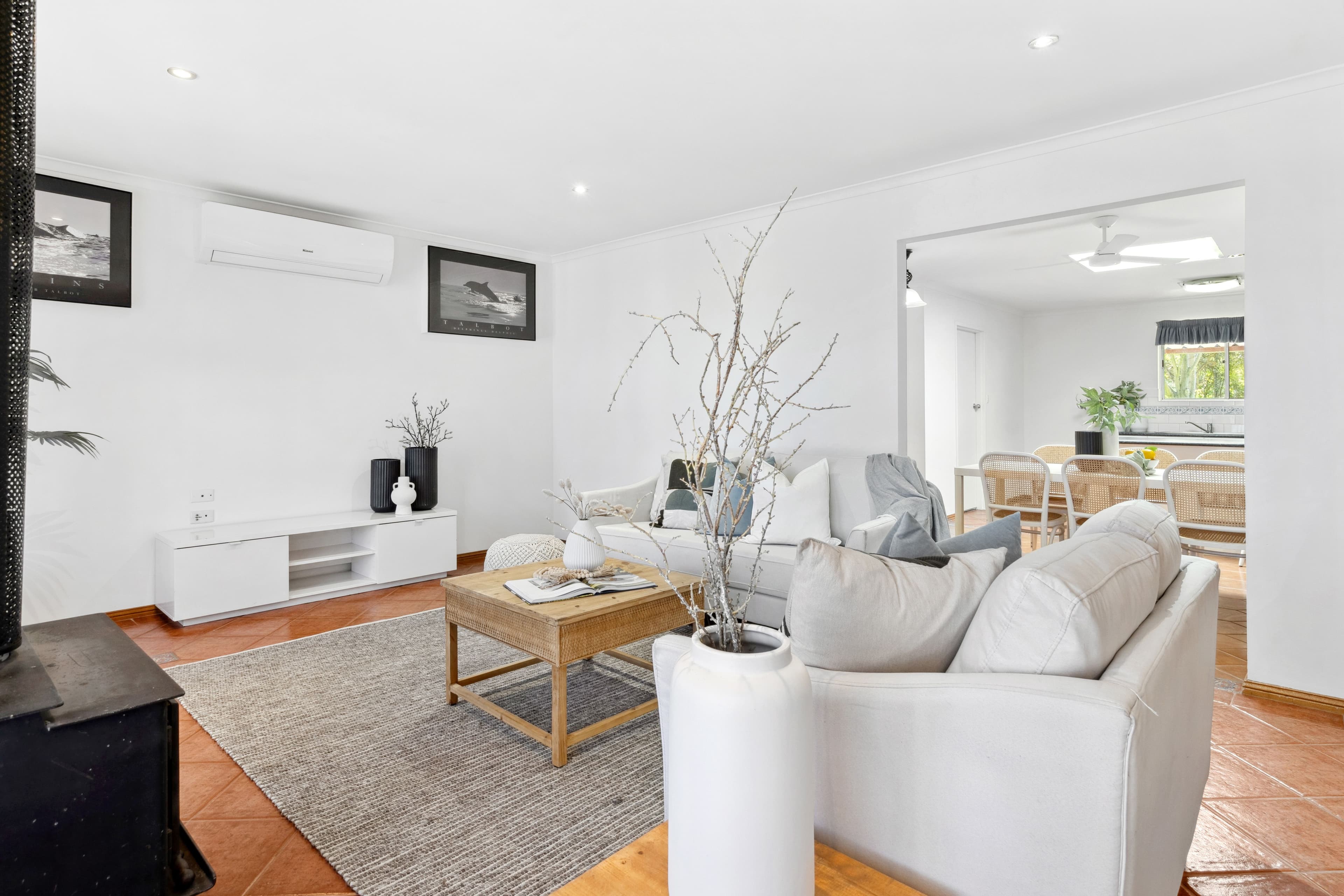 4 Wara Court, O'Halloran Hill SA 5158, O'Halloran Hill - Thumbnail 3