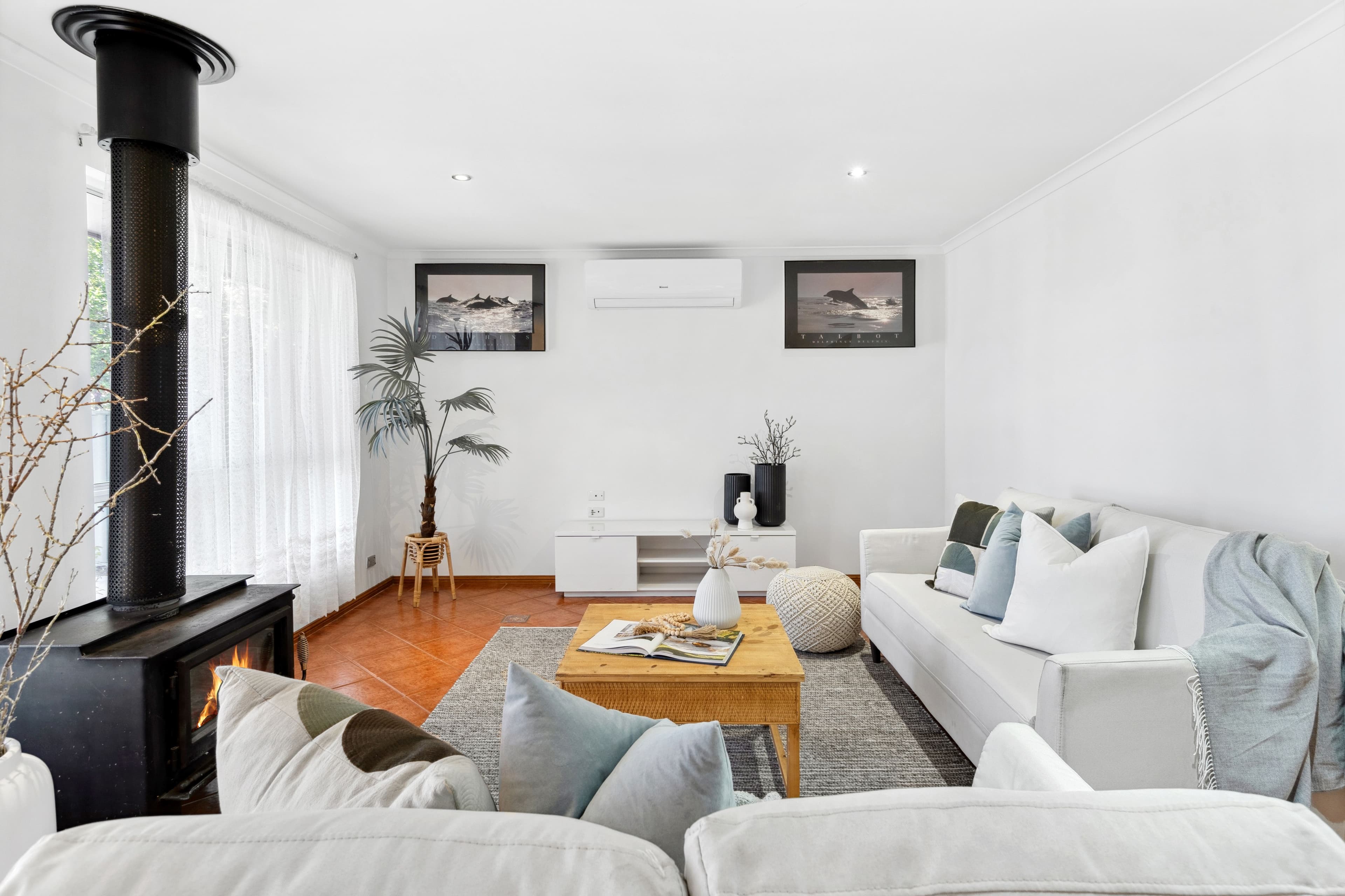 4 Wara Court, O'Halloran Hill SA 5158, O'Halloran Hill - Thumbnail 4