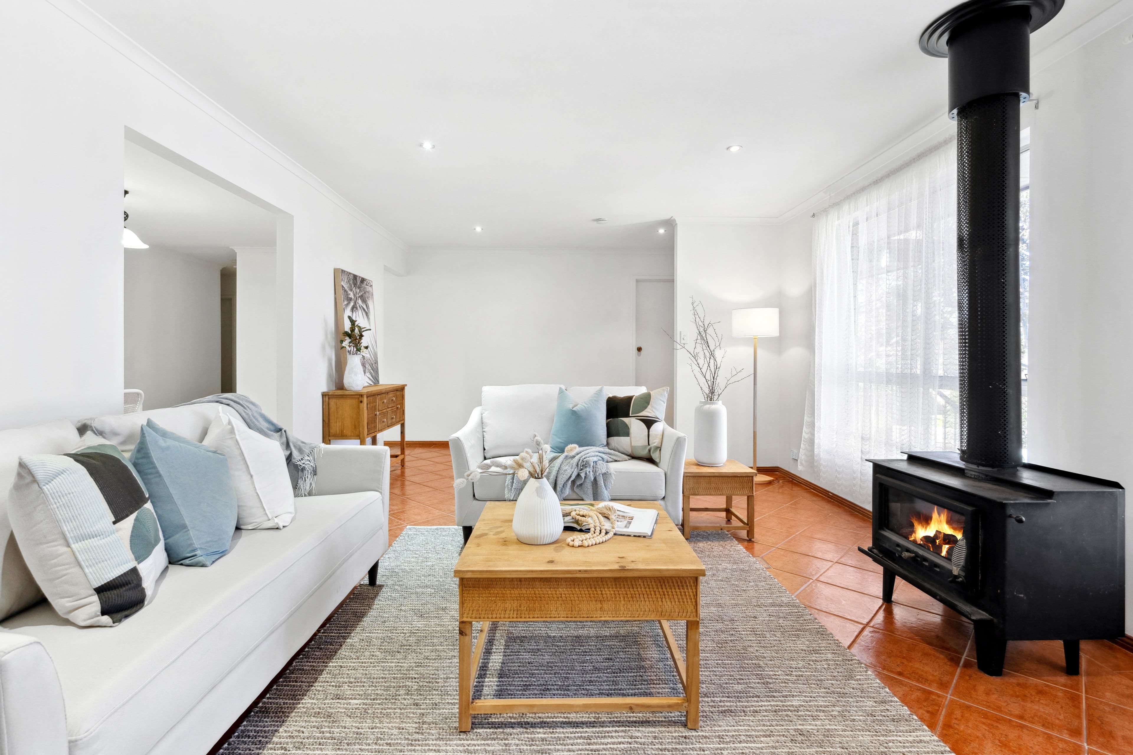4 Wara Court, O'Halloran Hill SA 5158, O'Halloran Hill - Thumbnail 5