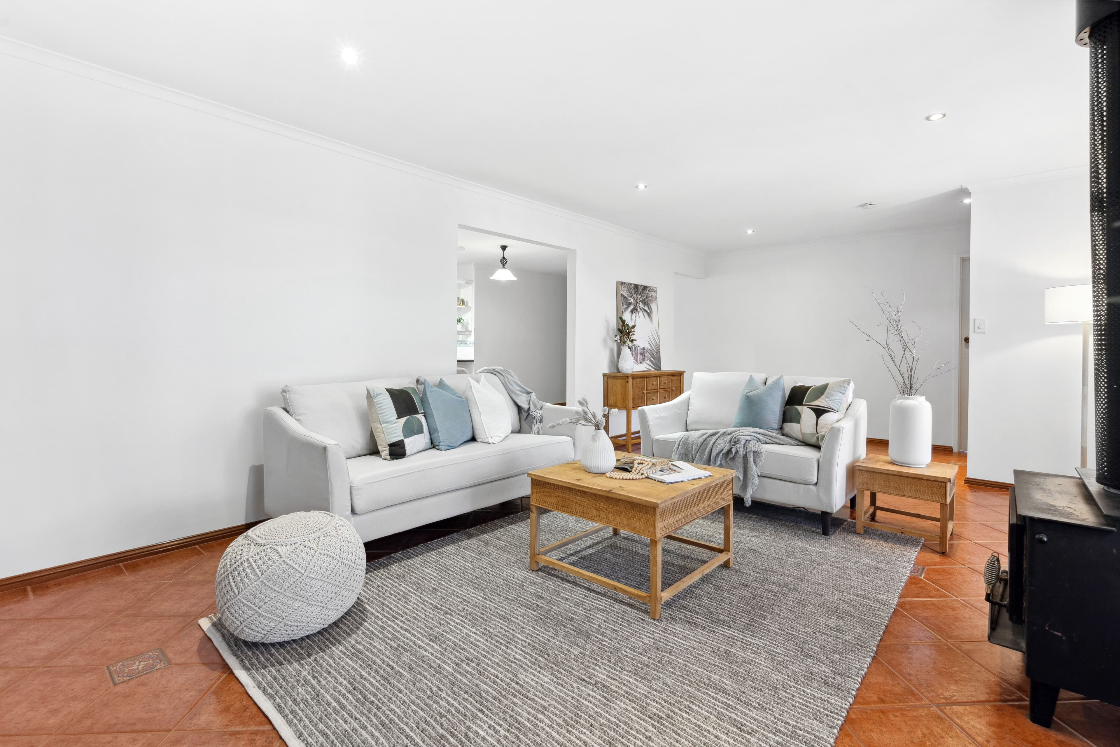 4 Wara Court, O'Halloran Hill SA 5158, O'Halloran Hill - Thumbnail 6