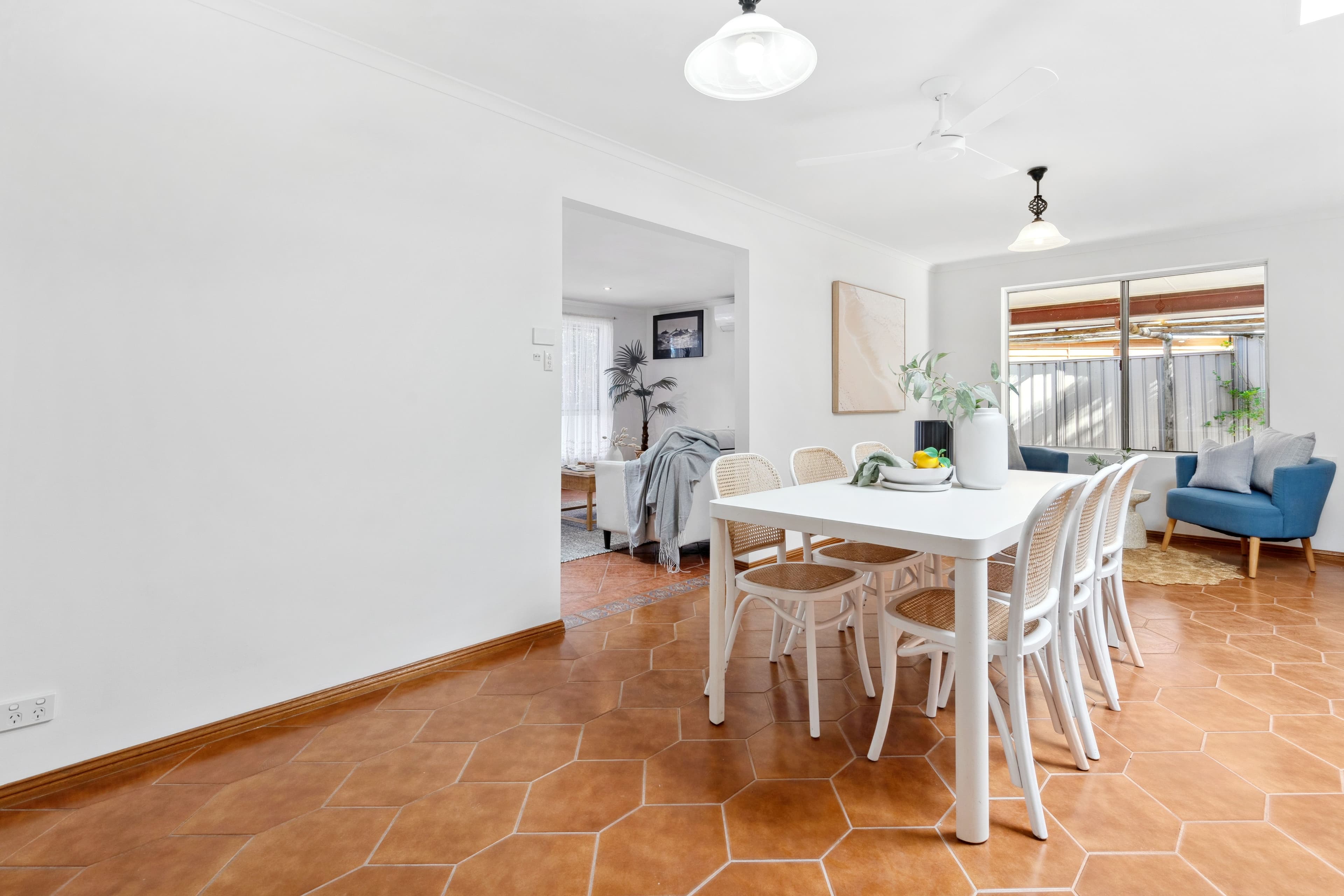 4 Wara Court, O'Halloran Hill SA 5158, O'Halloran Hill - Thumbnail 7