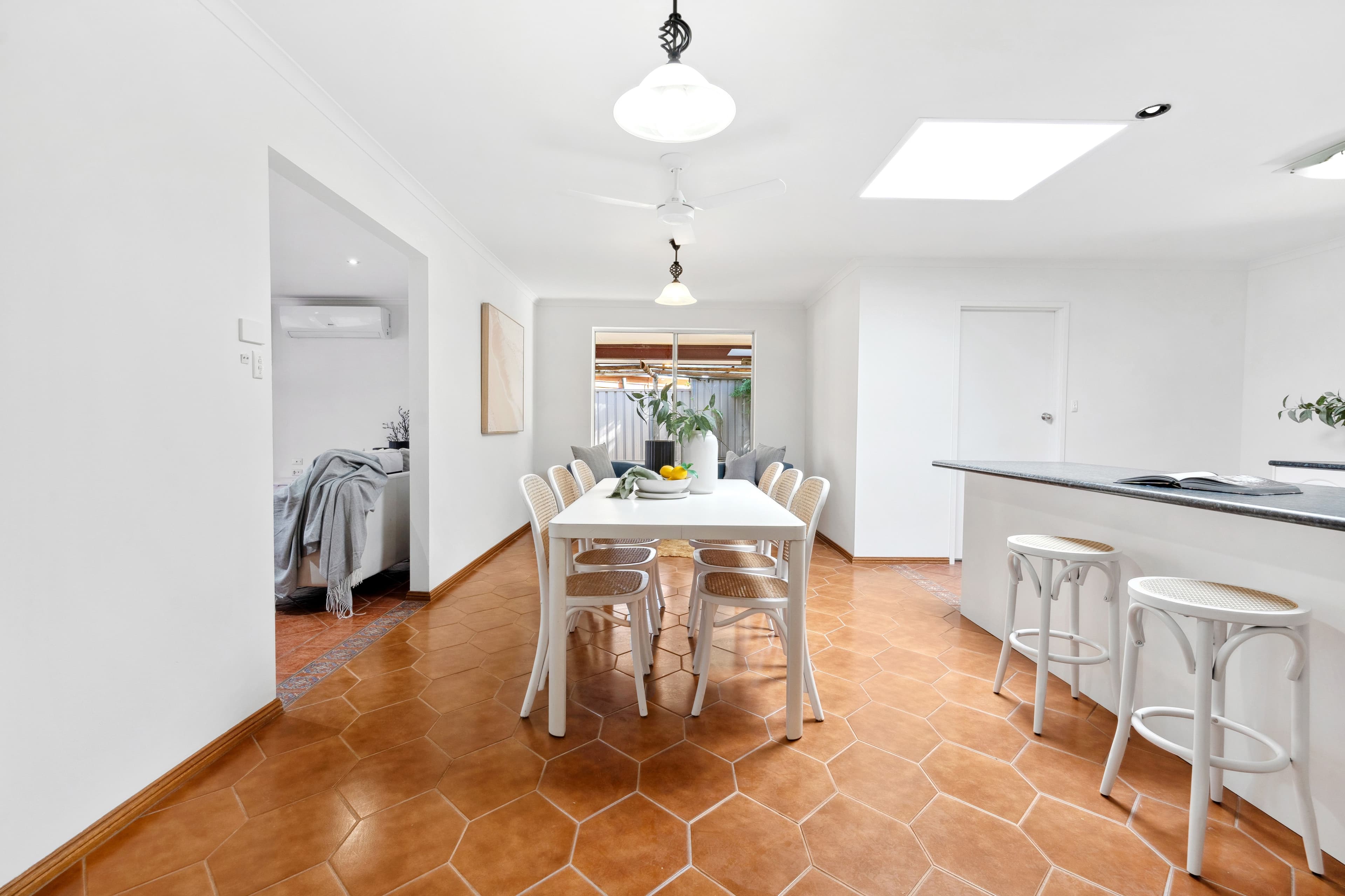 4 Wara Court, O'Halloran Hill SA 5158, O'Halloran Hill - Thumbnail 8