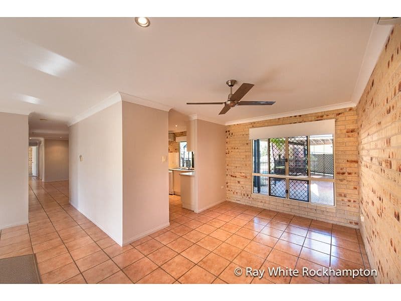 16-20 Constance Avenue, ROCKYVIEW QLD 4701, Rockyview - Thumbnail 2