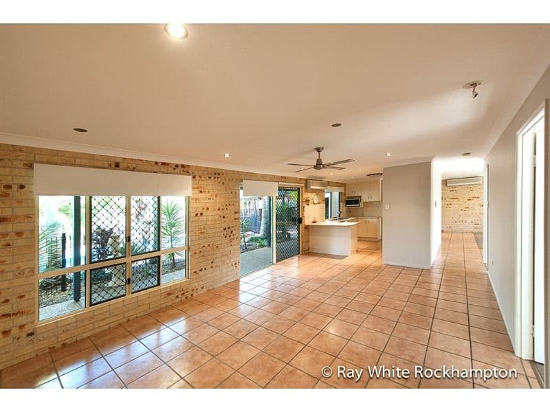 16-20 Constance Avenue, ROCKYVIEW QLD 4701, Rockyview - Thumbnail 3