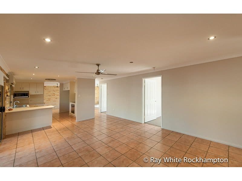 16-20 Constance Avenue, ROCKYVIEW QLD 4701, Rockyview - Thumbnail 4