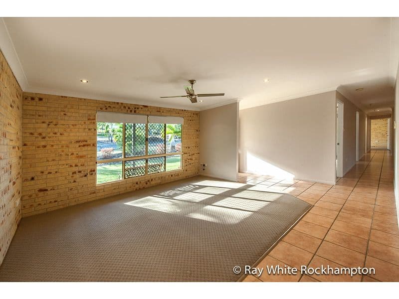 16-20 Constance Avenue, ROCKYVIEW QLD 4701, Rockyview - Thumbnail 6