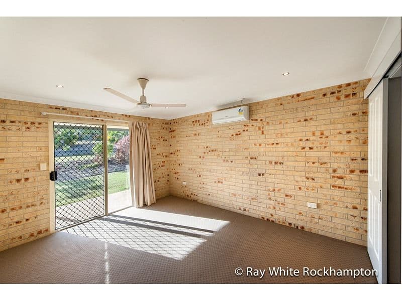 16-20 Constance Avenue, ROCKYVIEW QLD 4701, Rockyview - Thumbnail 8