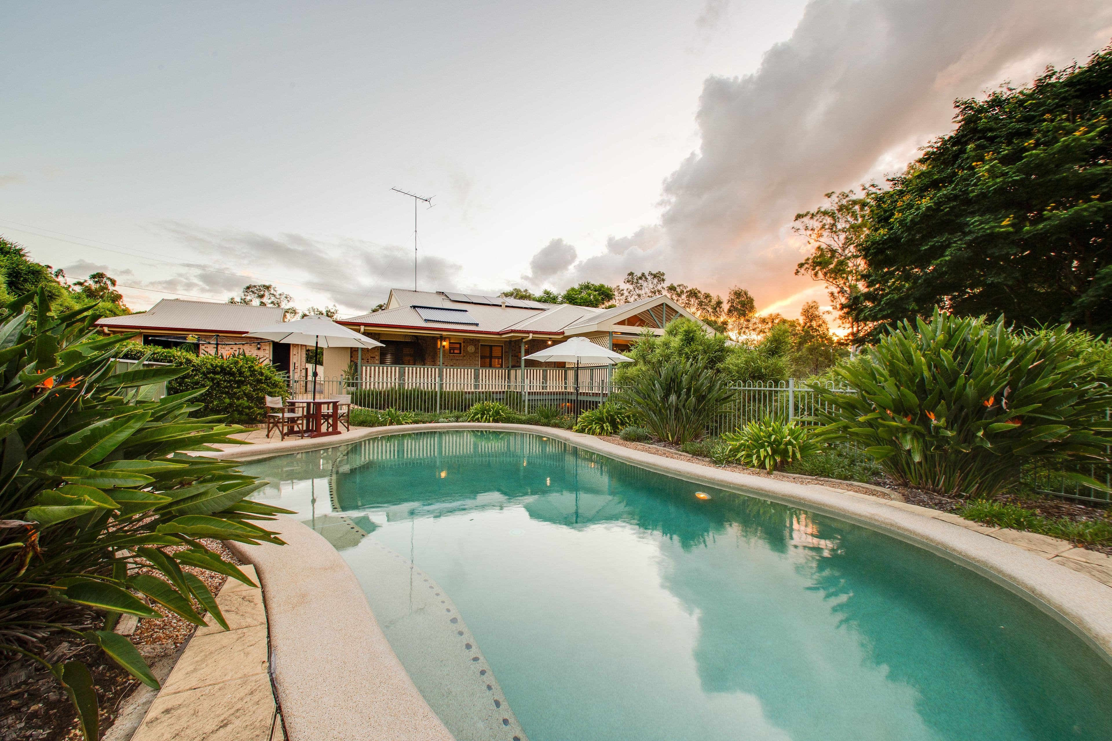 29 Elkhorn Street, Fernvale QLD 4306, Fernvale - Image 1