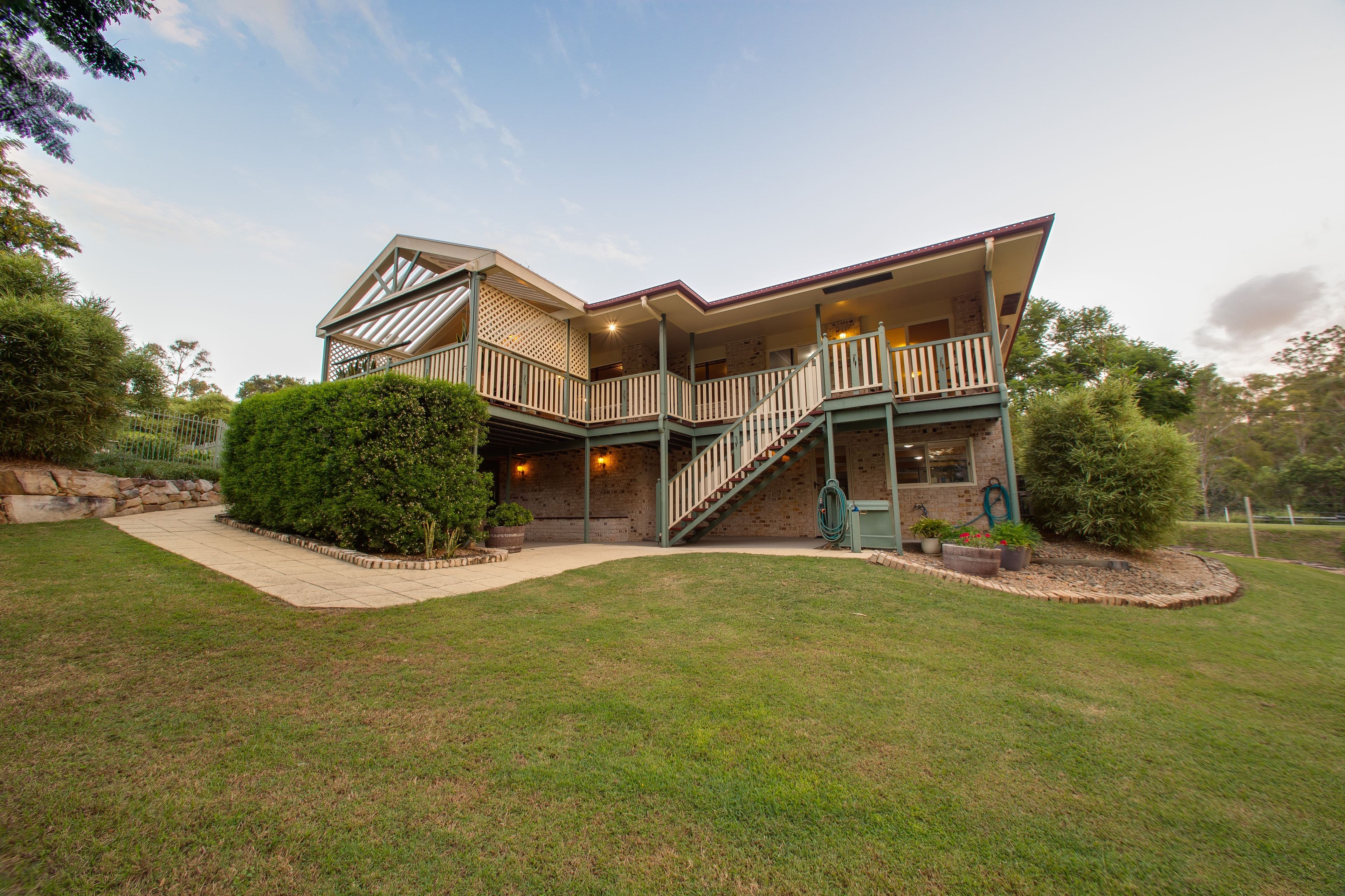 29 Elkhorn Street, Fernvale QLD 4306, Fernvale - Thumbnail 2