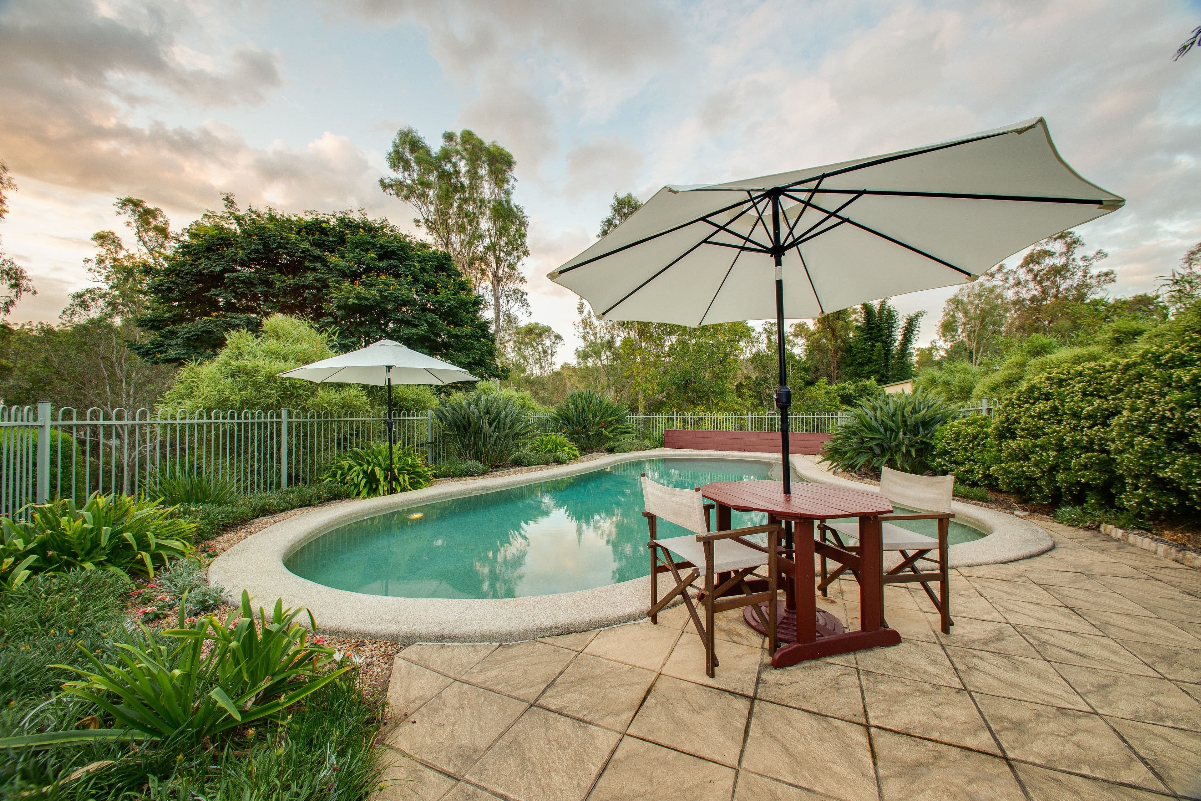 29 Elkhorn Street, Fernvale QLD 4306, Fernvale - Thumbnail 3