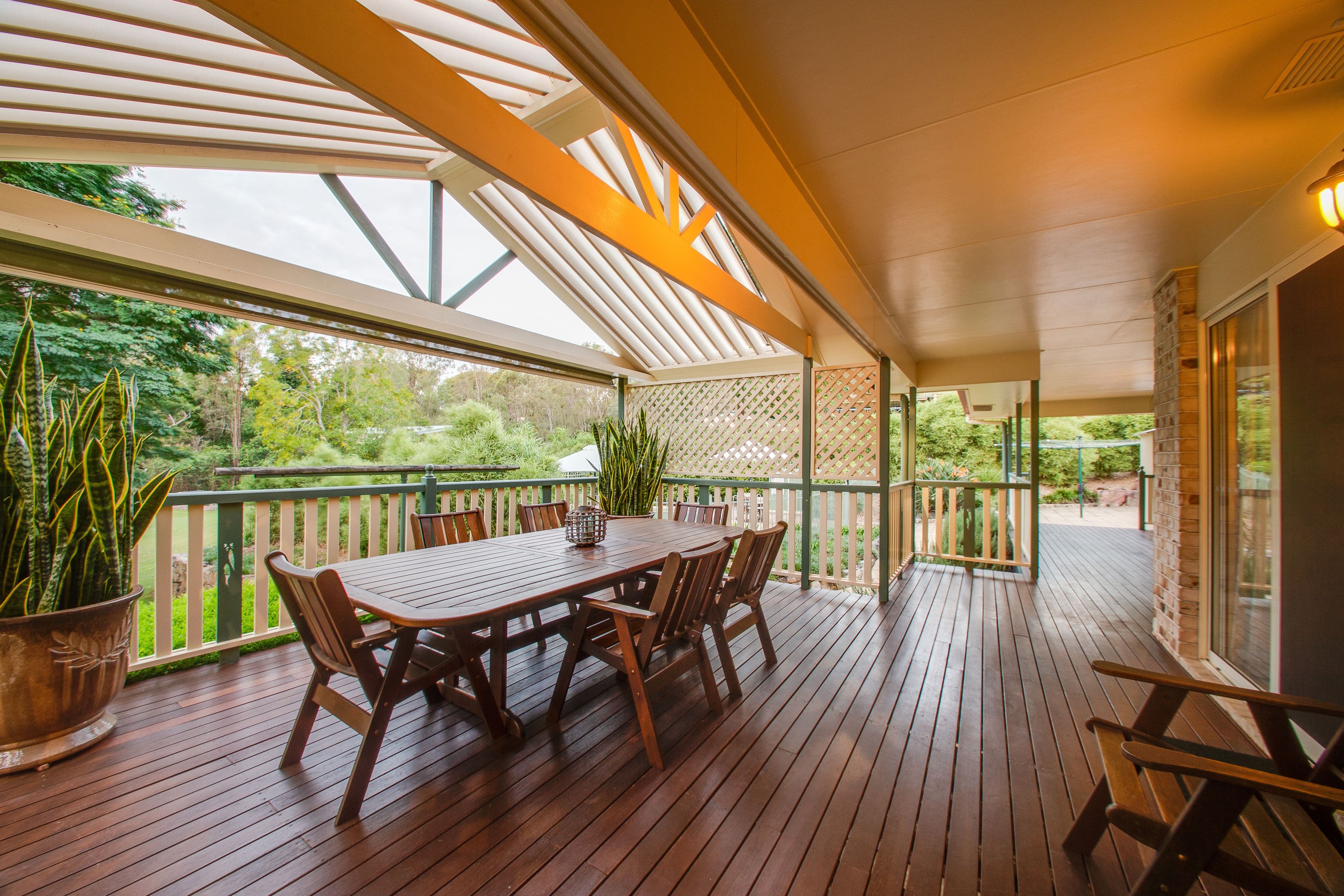 29 Elkhorn Street, Fernvale QLD 4306, Fernvale - Thumbnail 4
