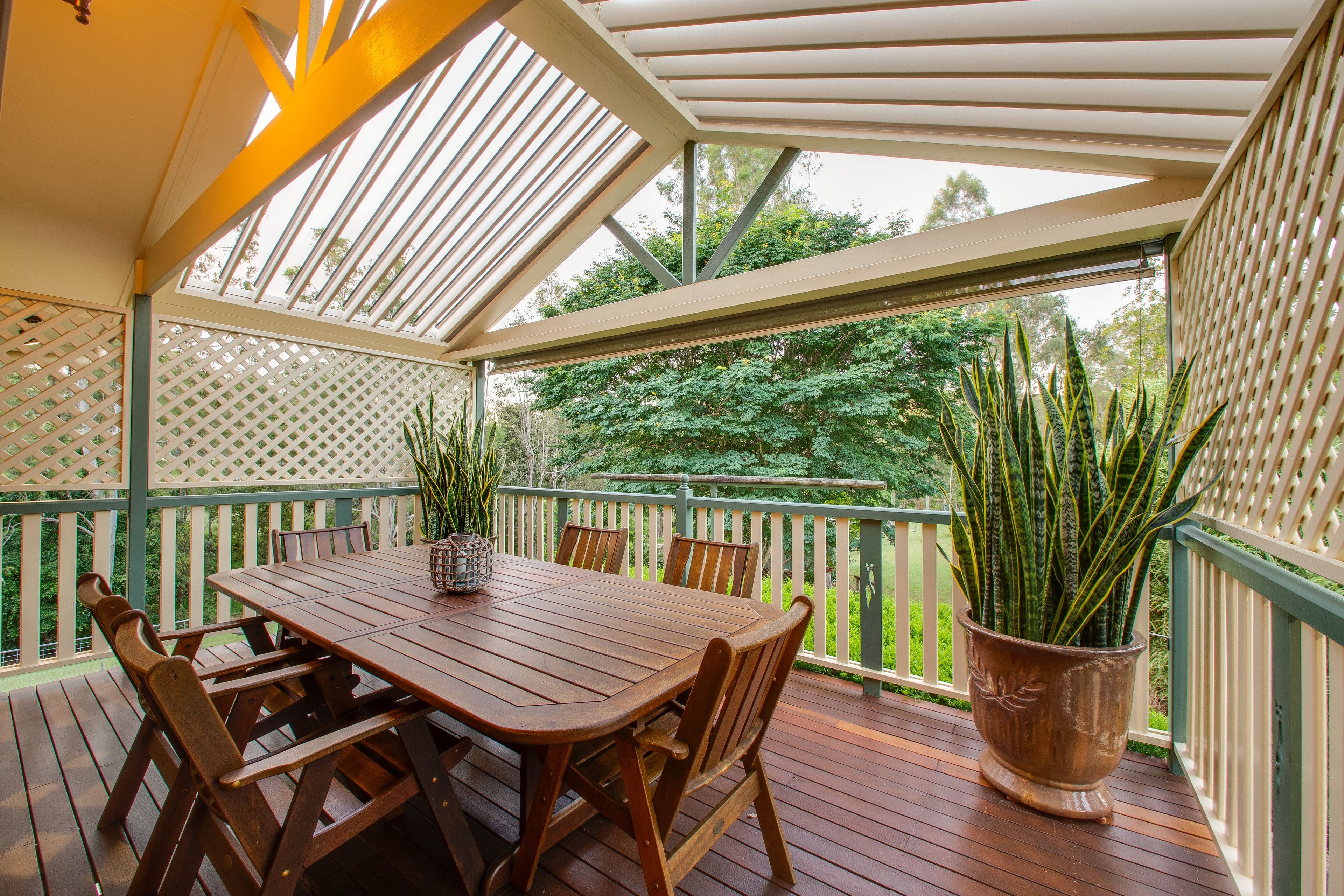 29 Elkhorn Street, Fernvale QLD 4306, Fernvale - Thumbnail 5