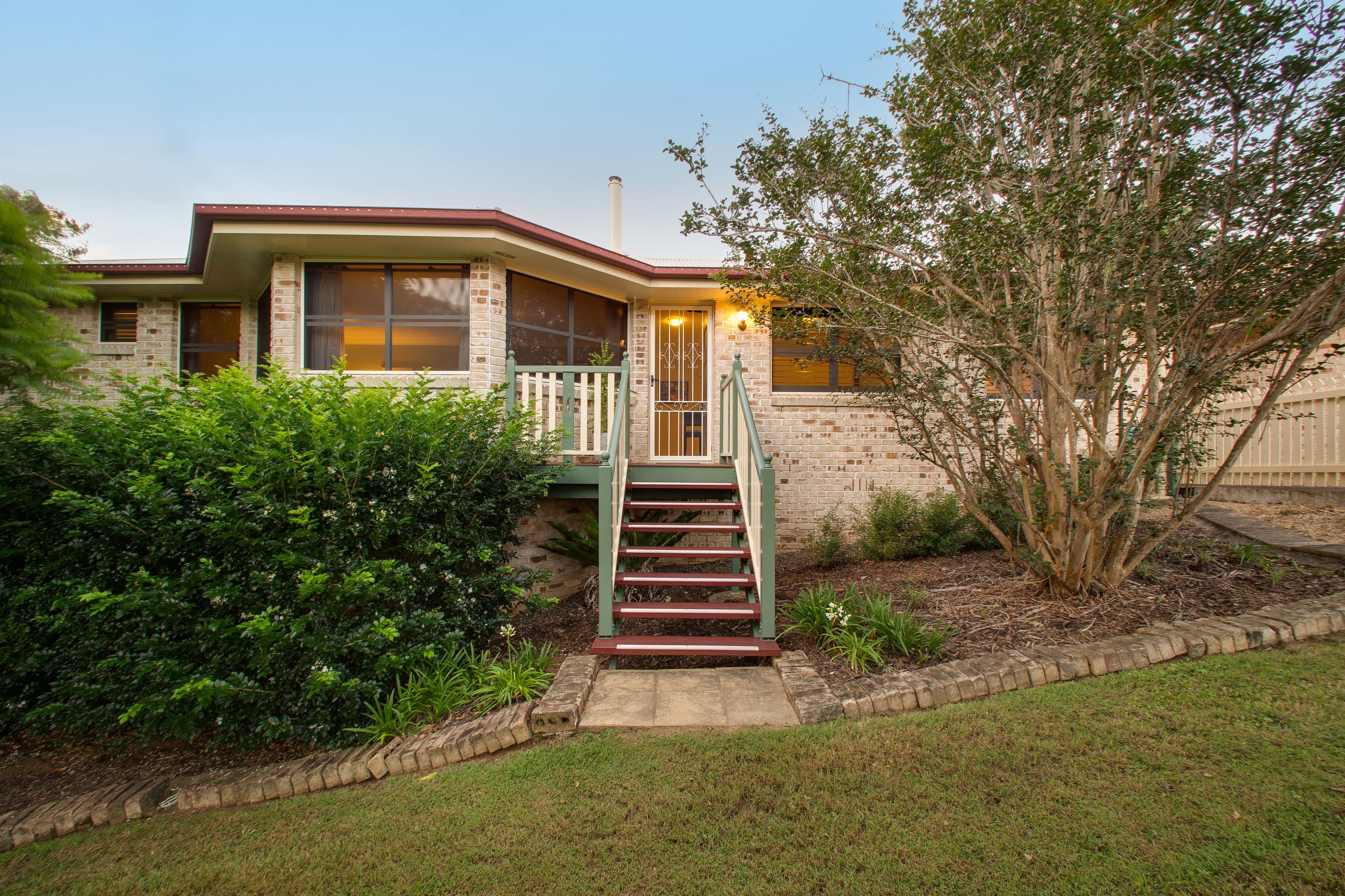 29 Elkhorn Street, Fernvale QLD 4306, Fernvale - Thumbnail 6