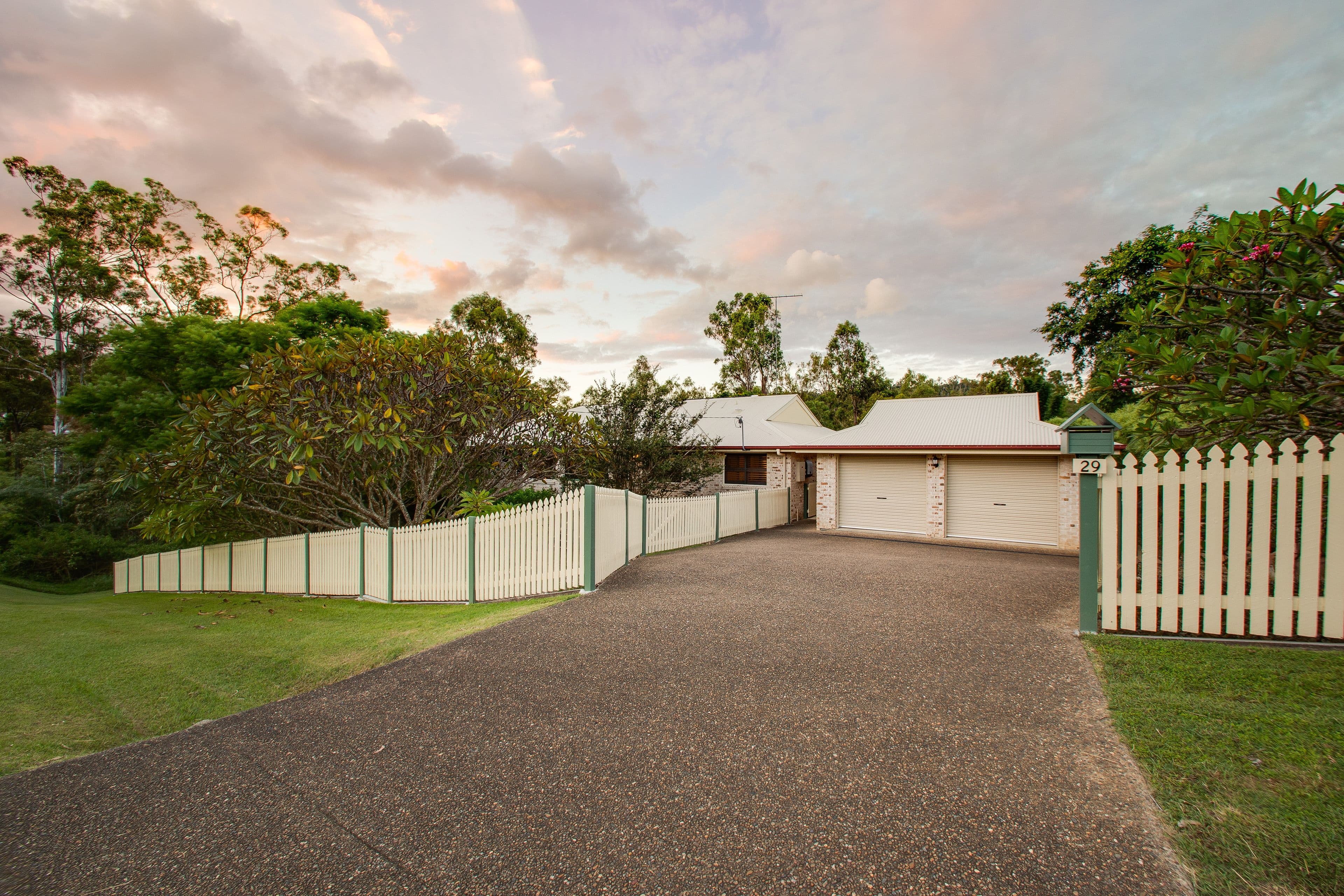 29 Elkhorn Street, Fernvale QLD 4306, Fernvale - Thumbnail 7