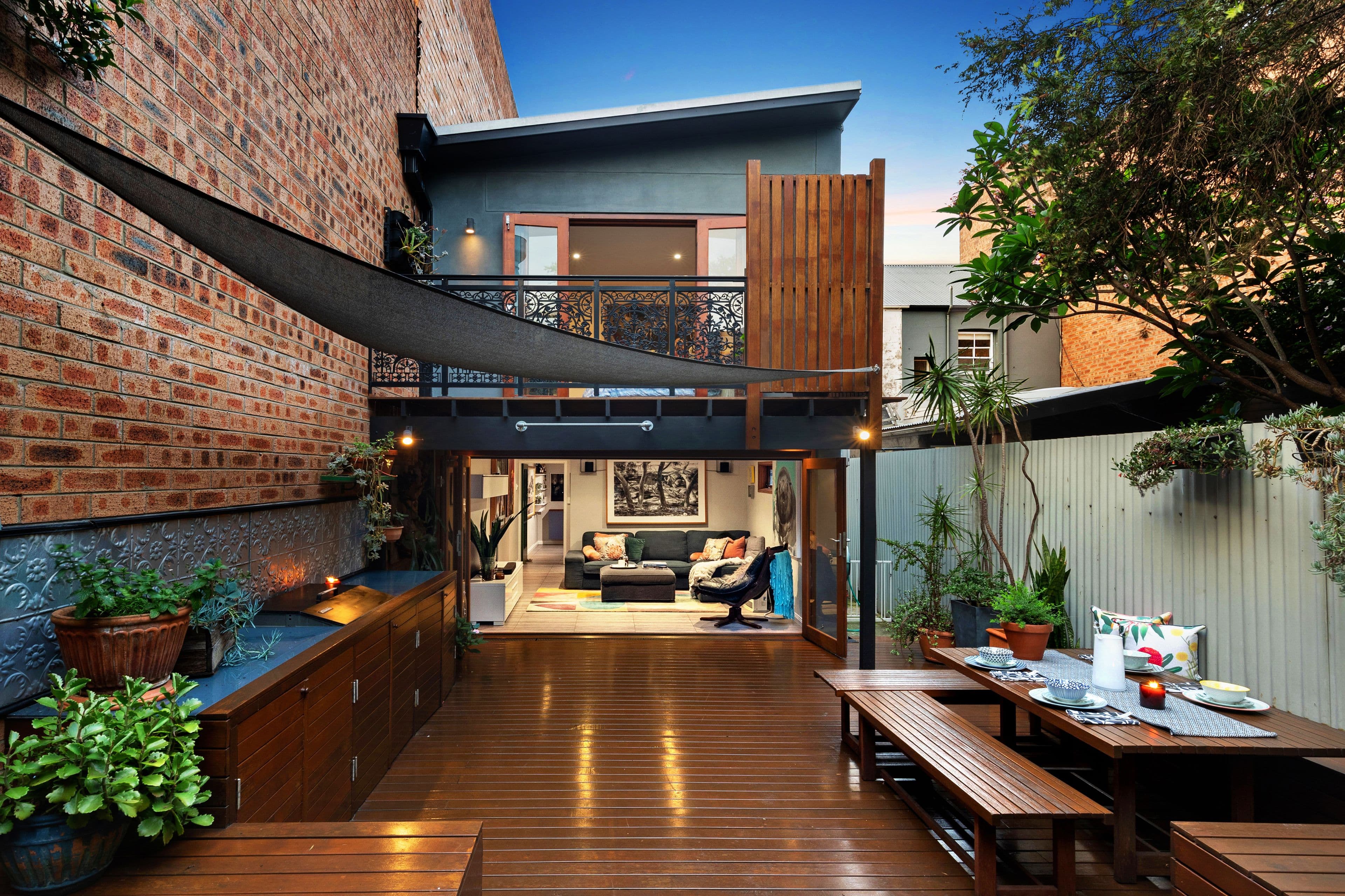 80 May Street, St Peters NSW 2044, St Peters - Image 1