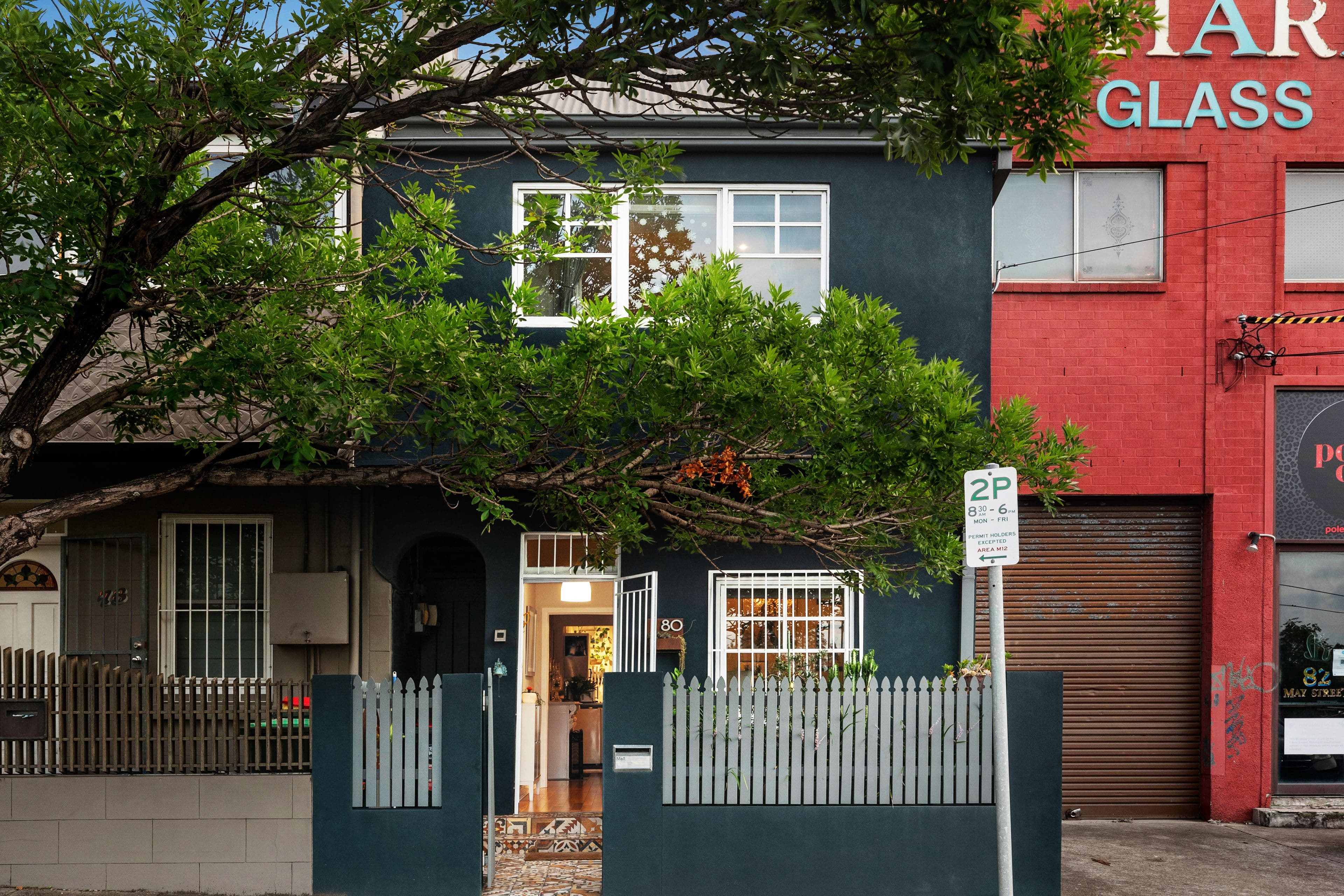80 May Street, St Peters NSW 2044, St Peters - Thumbnail 2