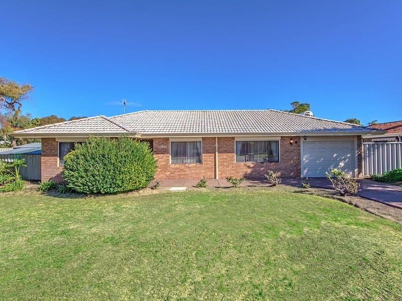 1 Barbados Close, SAFETY BAY WA 6169, Safety Bay - Image 1