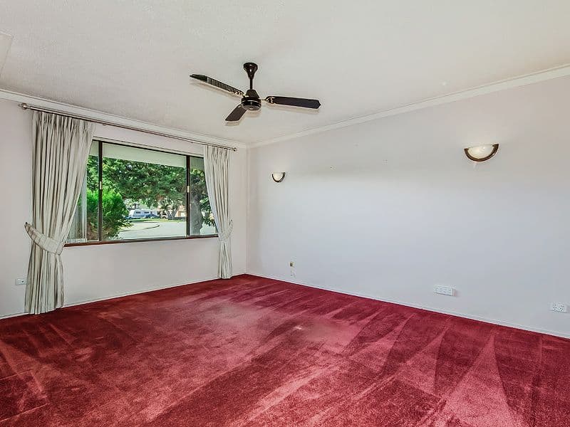 1 Barbados Close, SAFETY BAY WA 6169, Safety Bay - Thumbnail 4