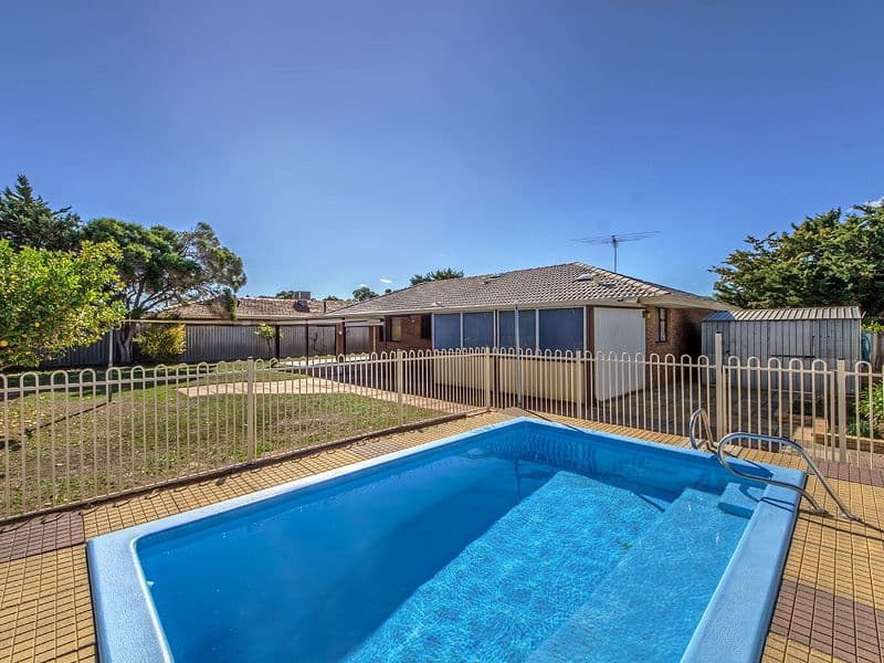 1 Barbados Close, SAFETY BAY WA 6169, Safety Bay - Thumbnail 5
