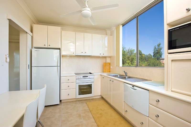 14 Carlyle Street, WOLLSTONECRAFT NSW 2065, Wollstonecraft - Thumbnail 3