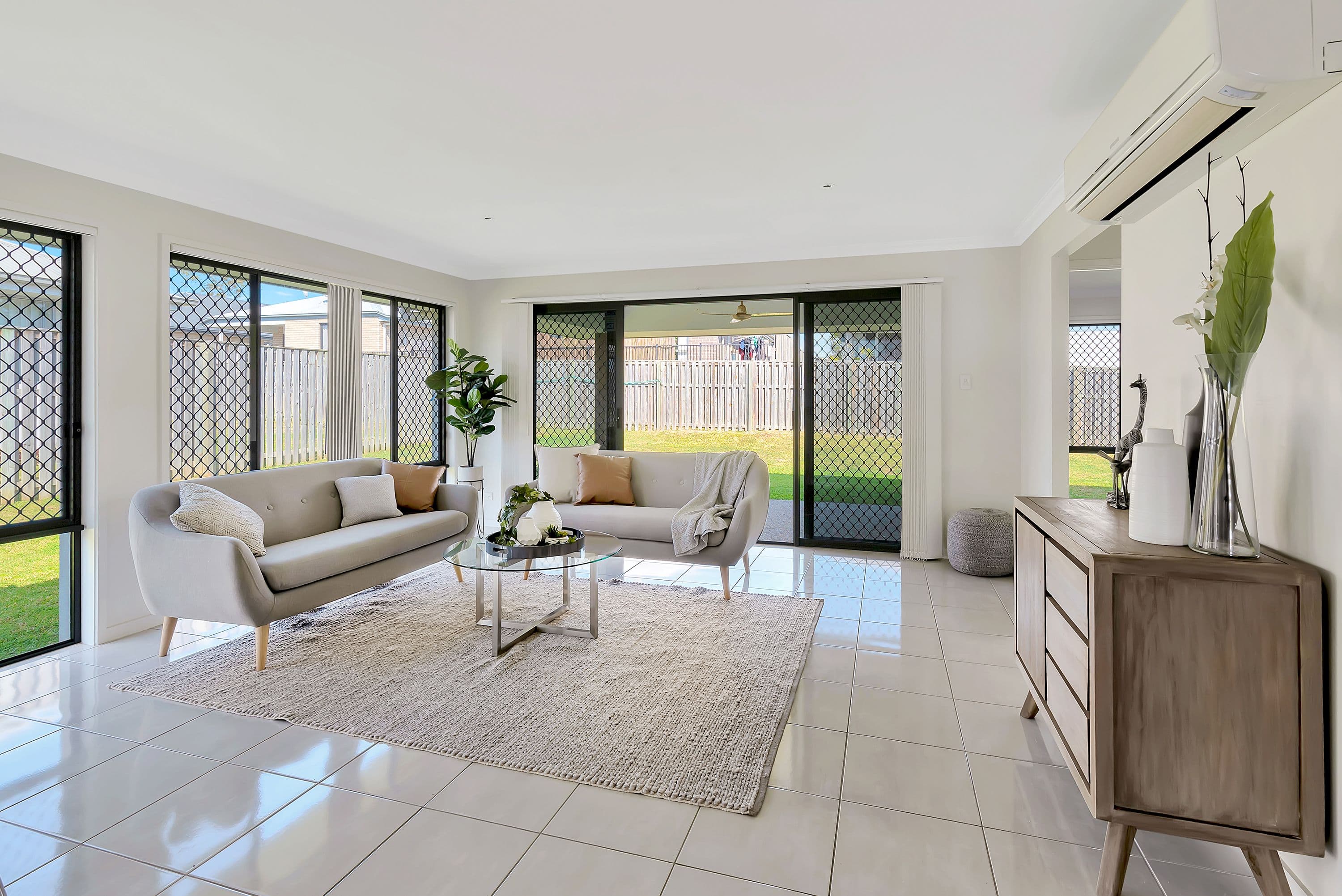 6 Severn Street, Coomera QLD 4209, Coomera - Thumbnail 2