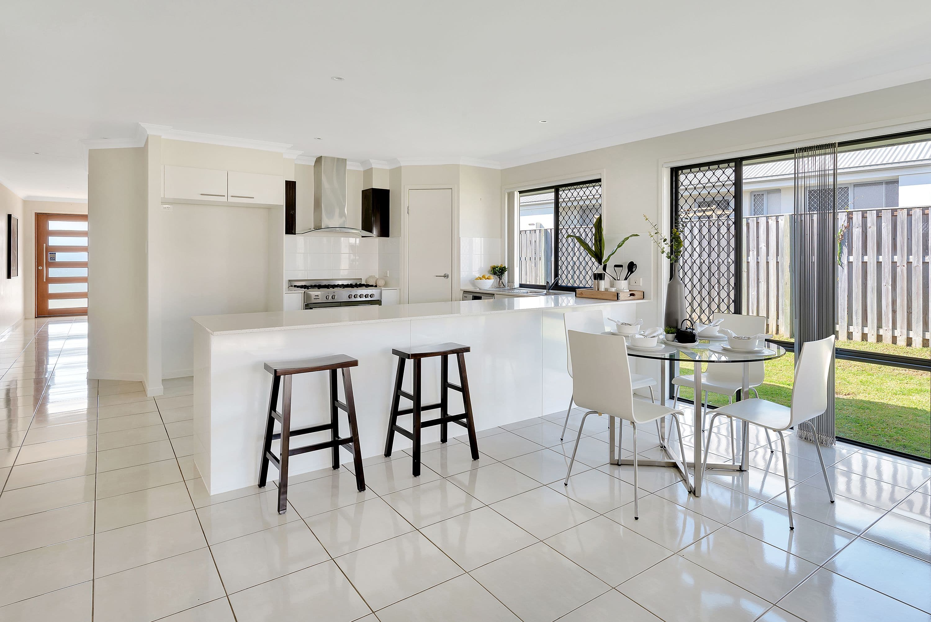 6 Severn Street, Coomera QLD 4209, Coomera - Thumbnail 3